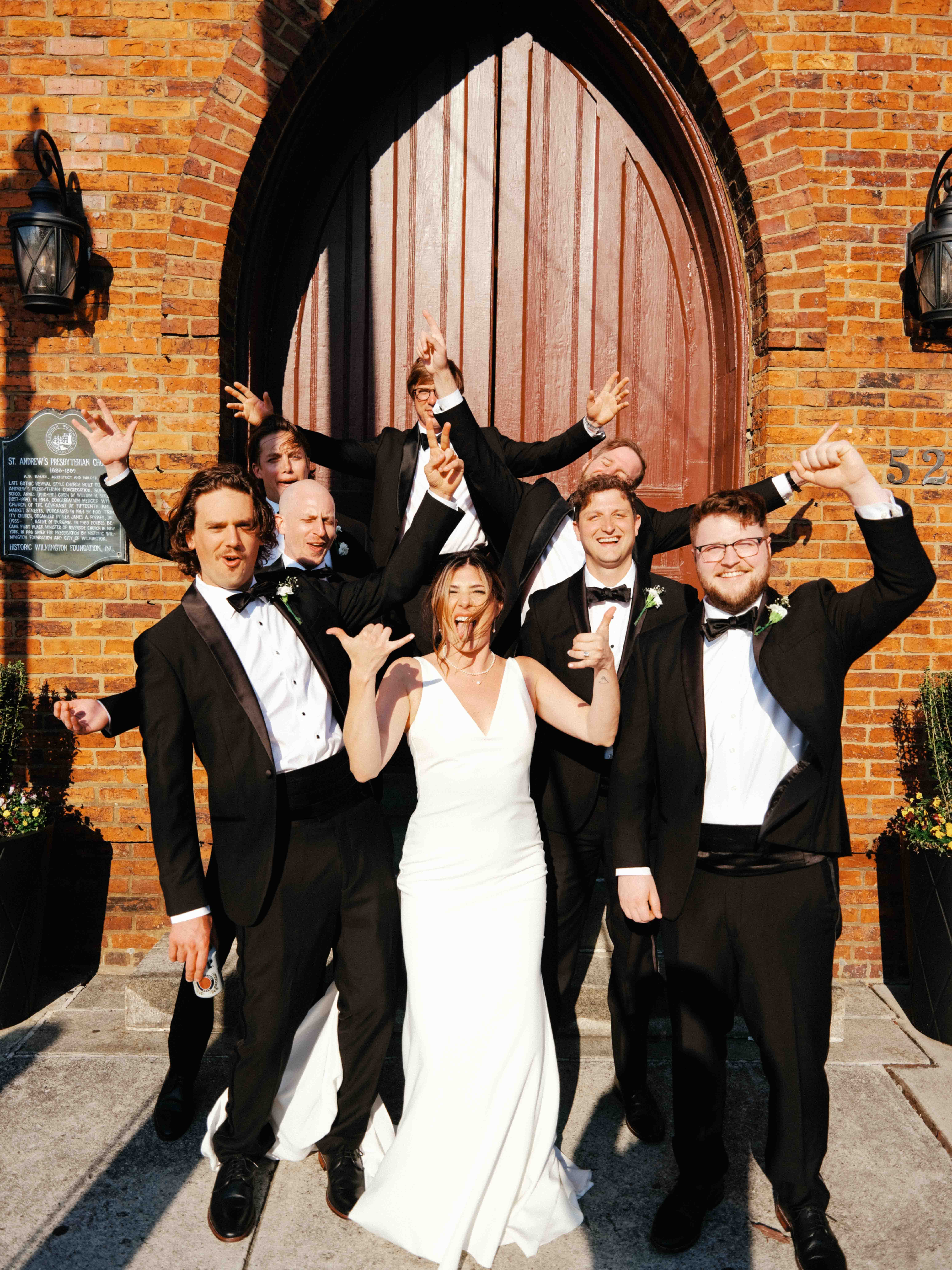 Wedding photography sm 3673