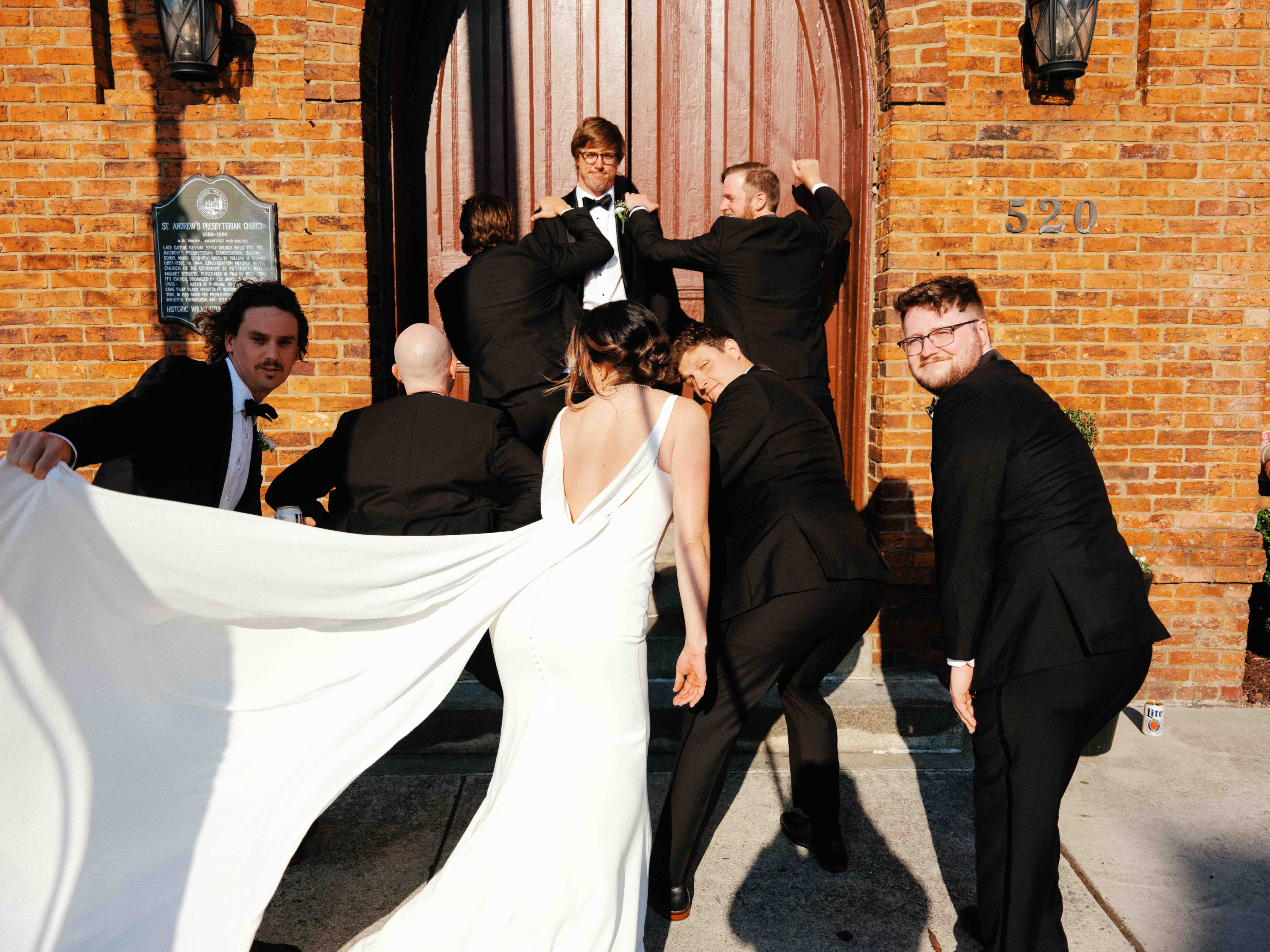 Wedding photography sm 3694