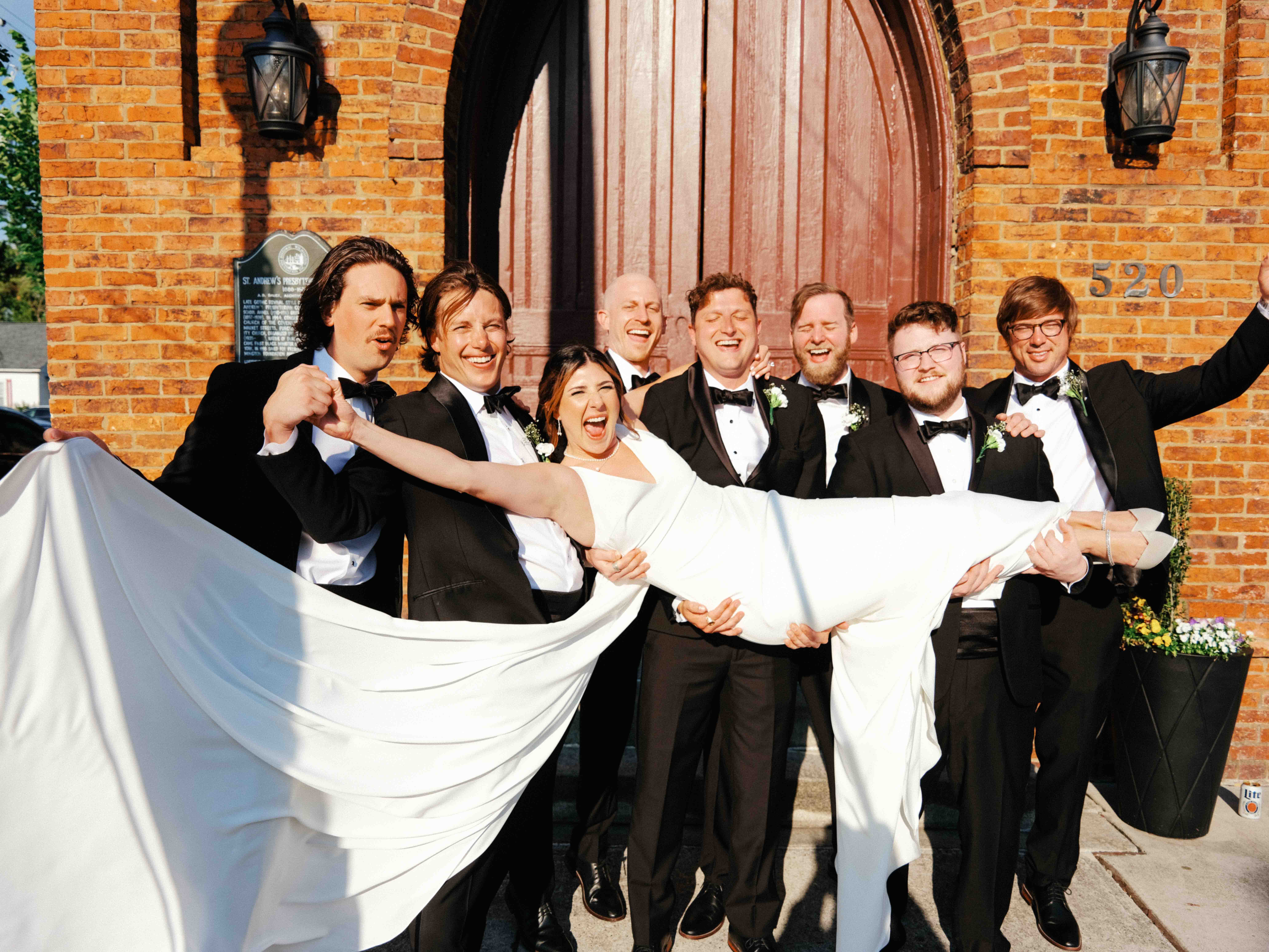 Wedding photography sm 3759