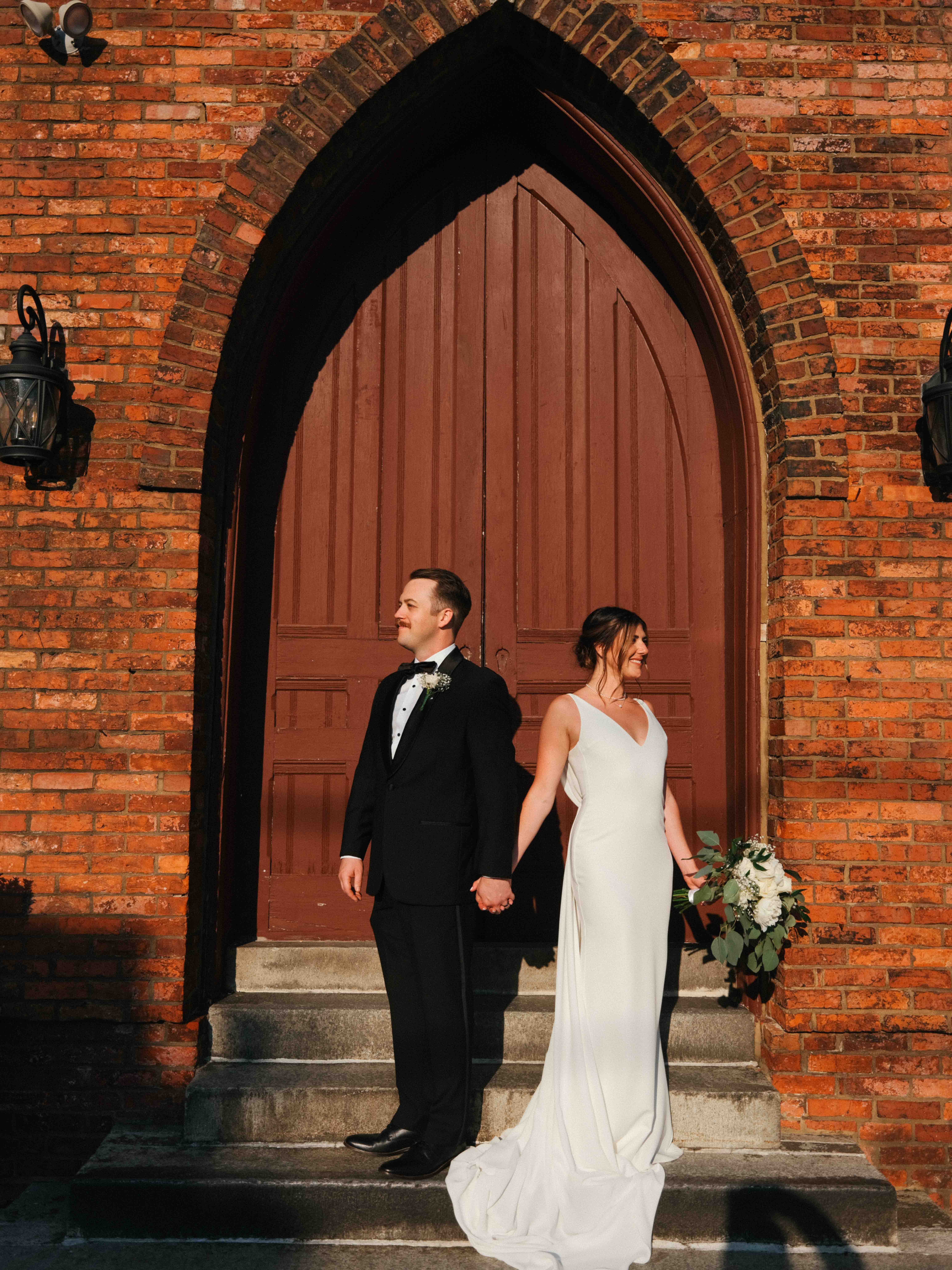 Wedding photography sm 3934