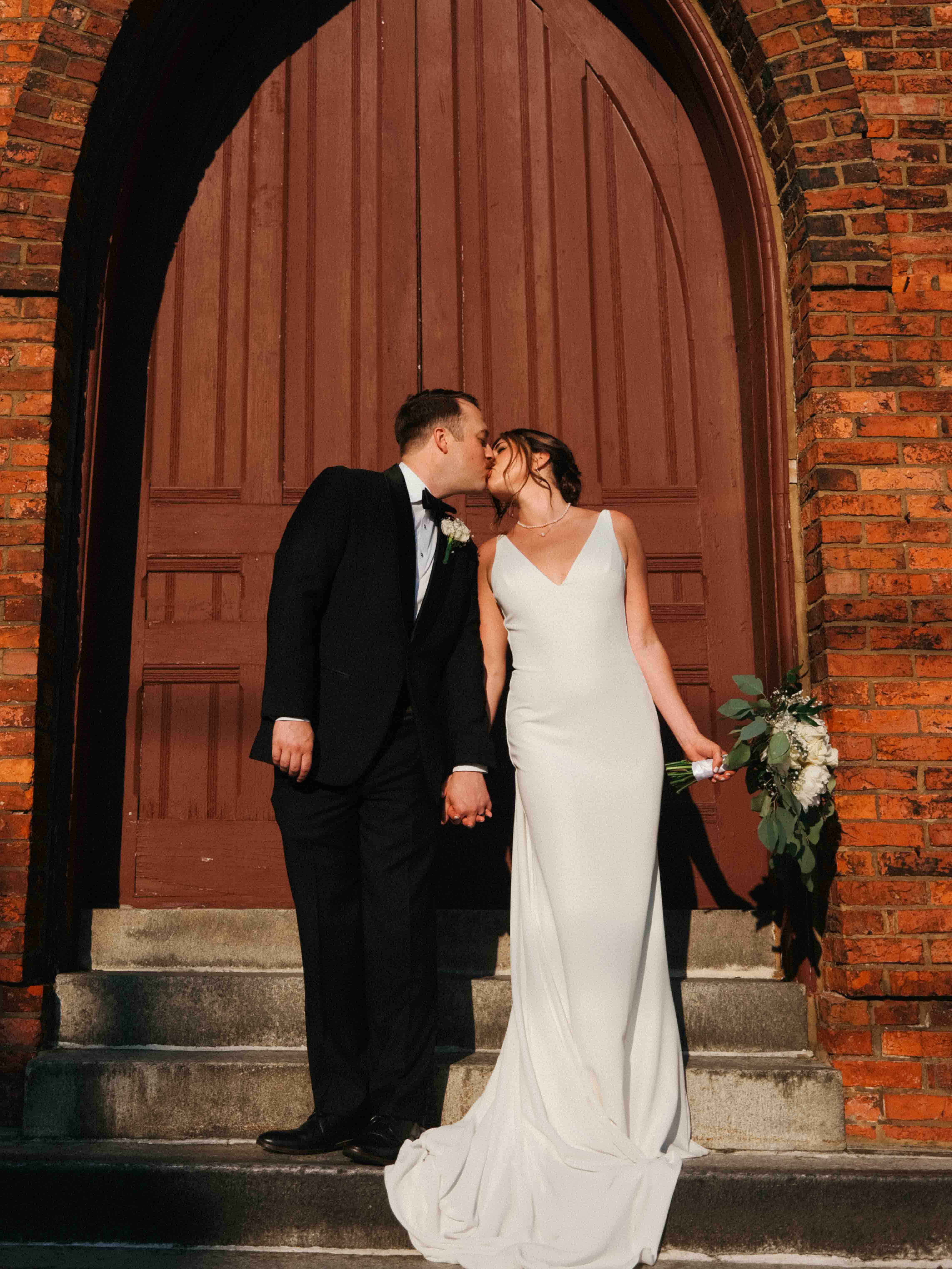 Wedding photography sm 3963