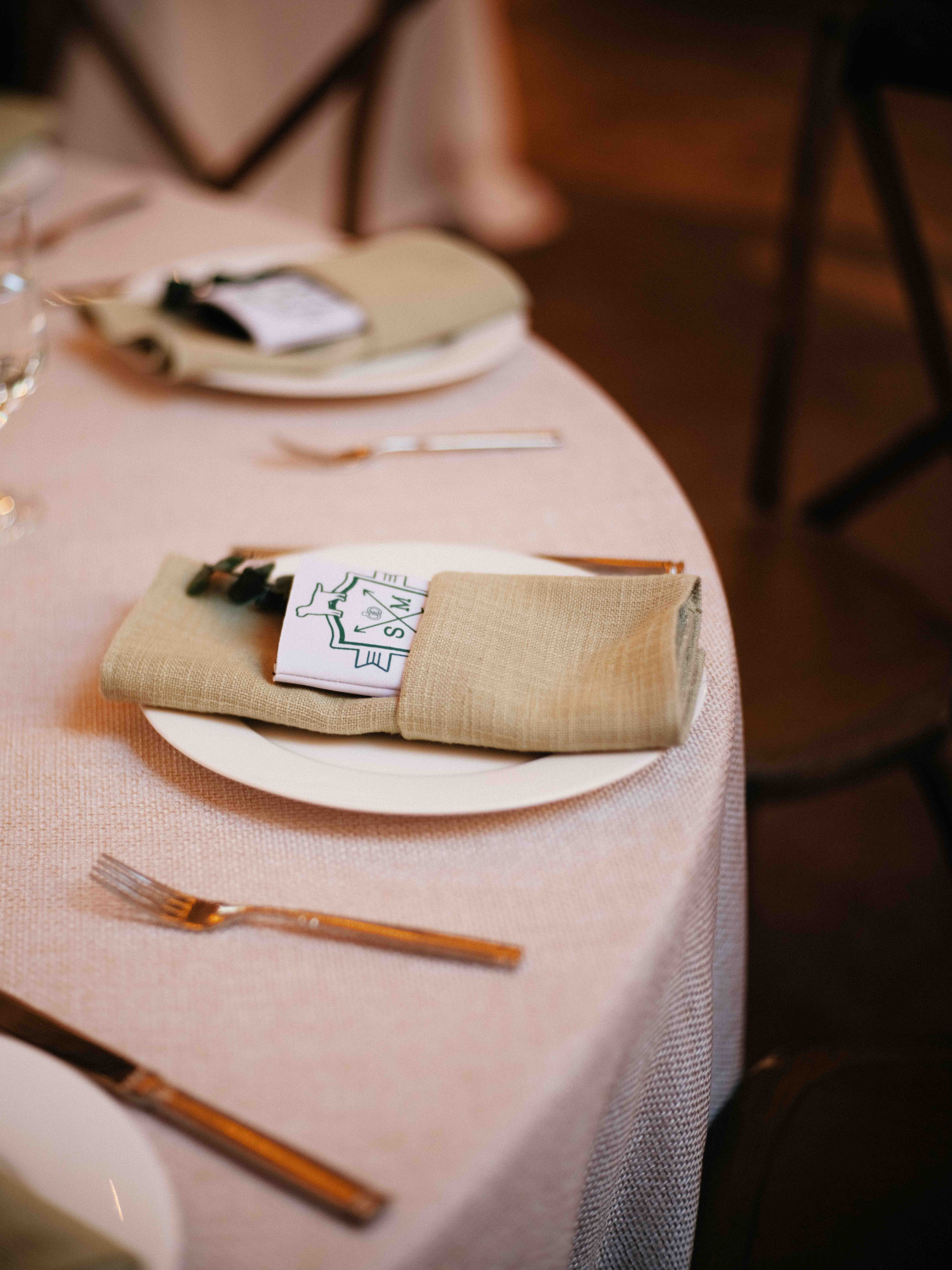 Wedding photography sm 3979