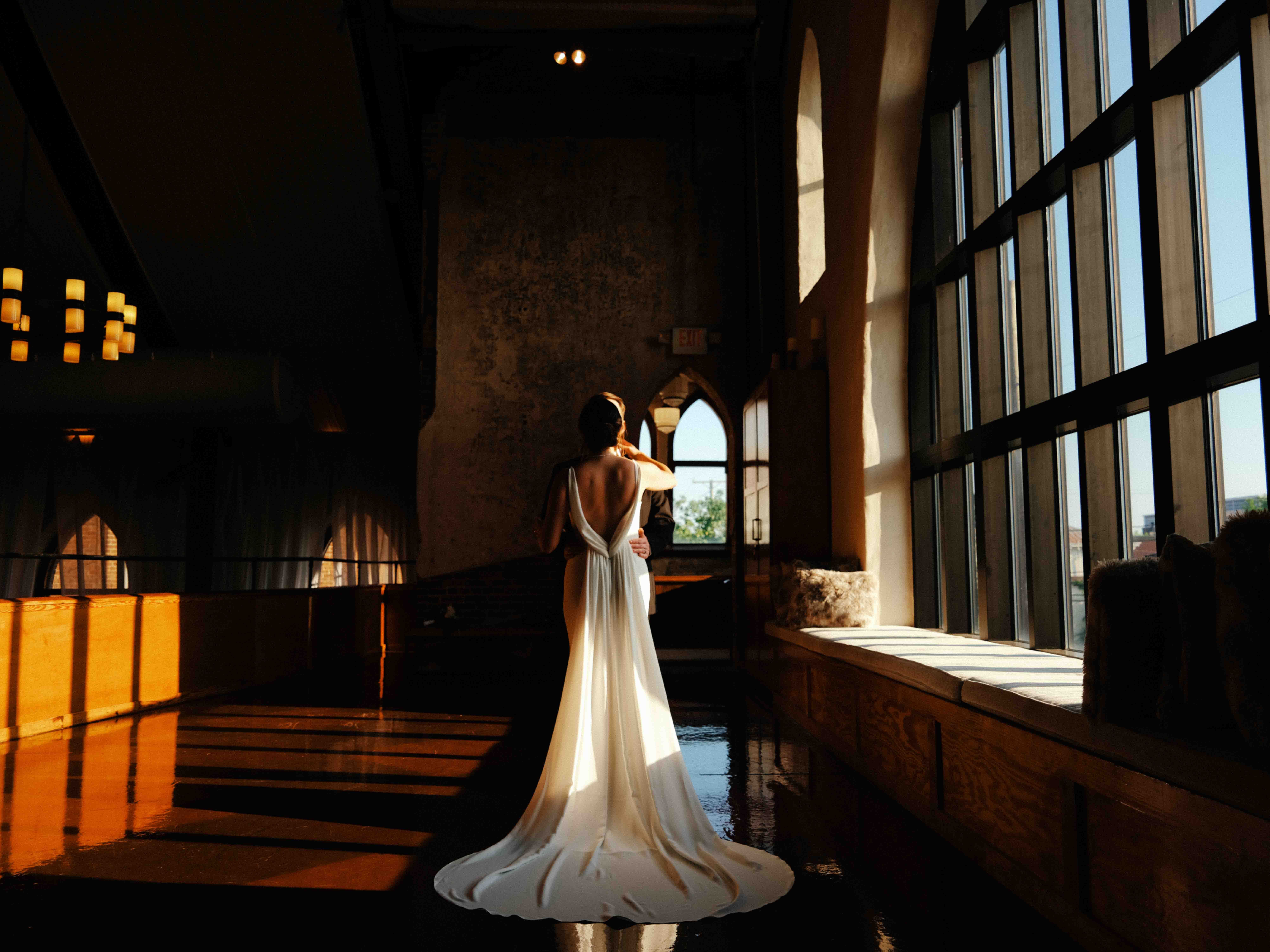 Wedding photography sm 4033