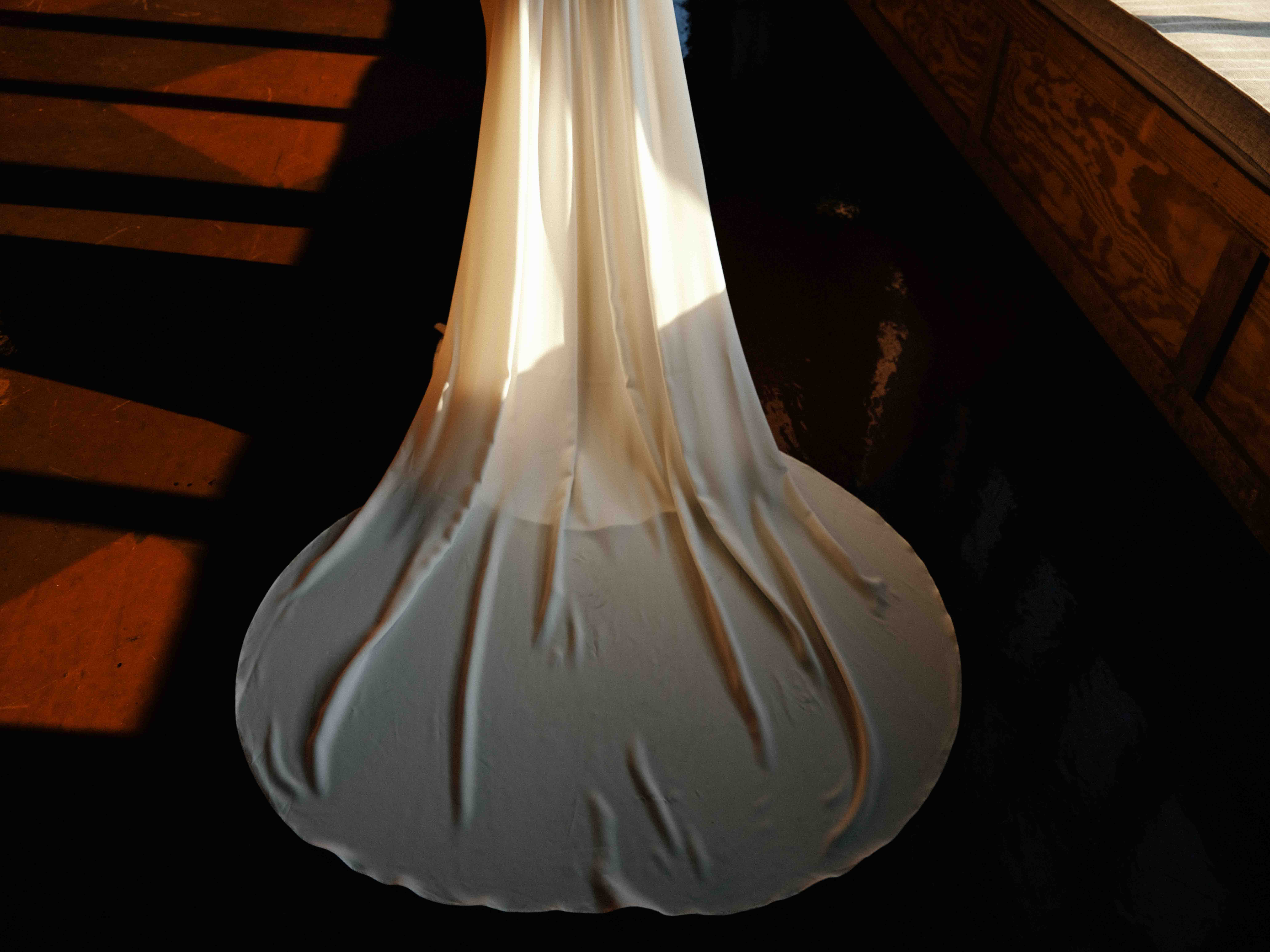 Wedding photography sm 4036