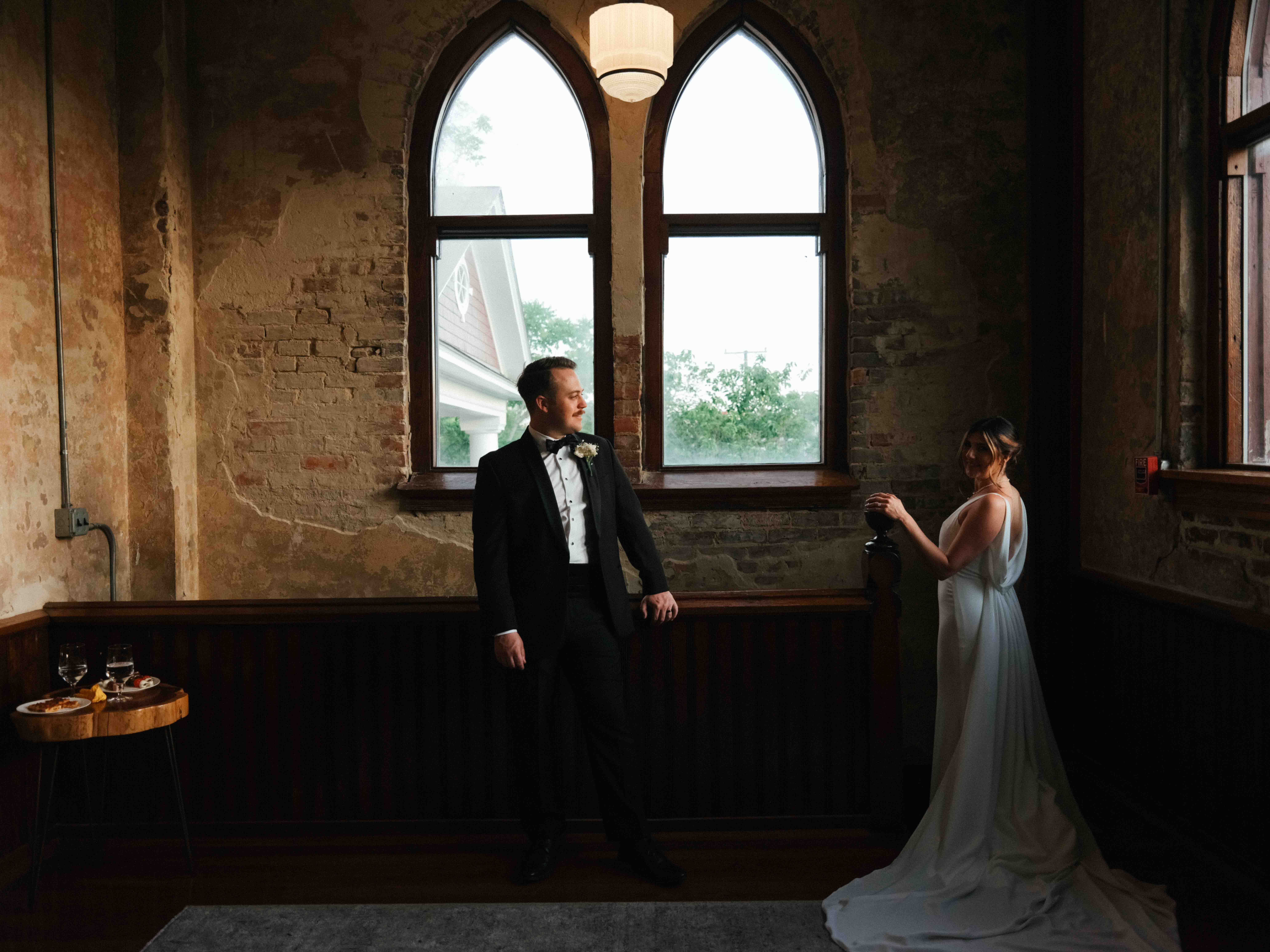 Wedding photography sm 4078