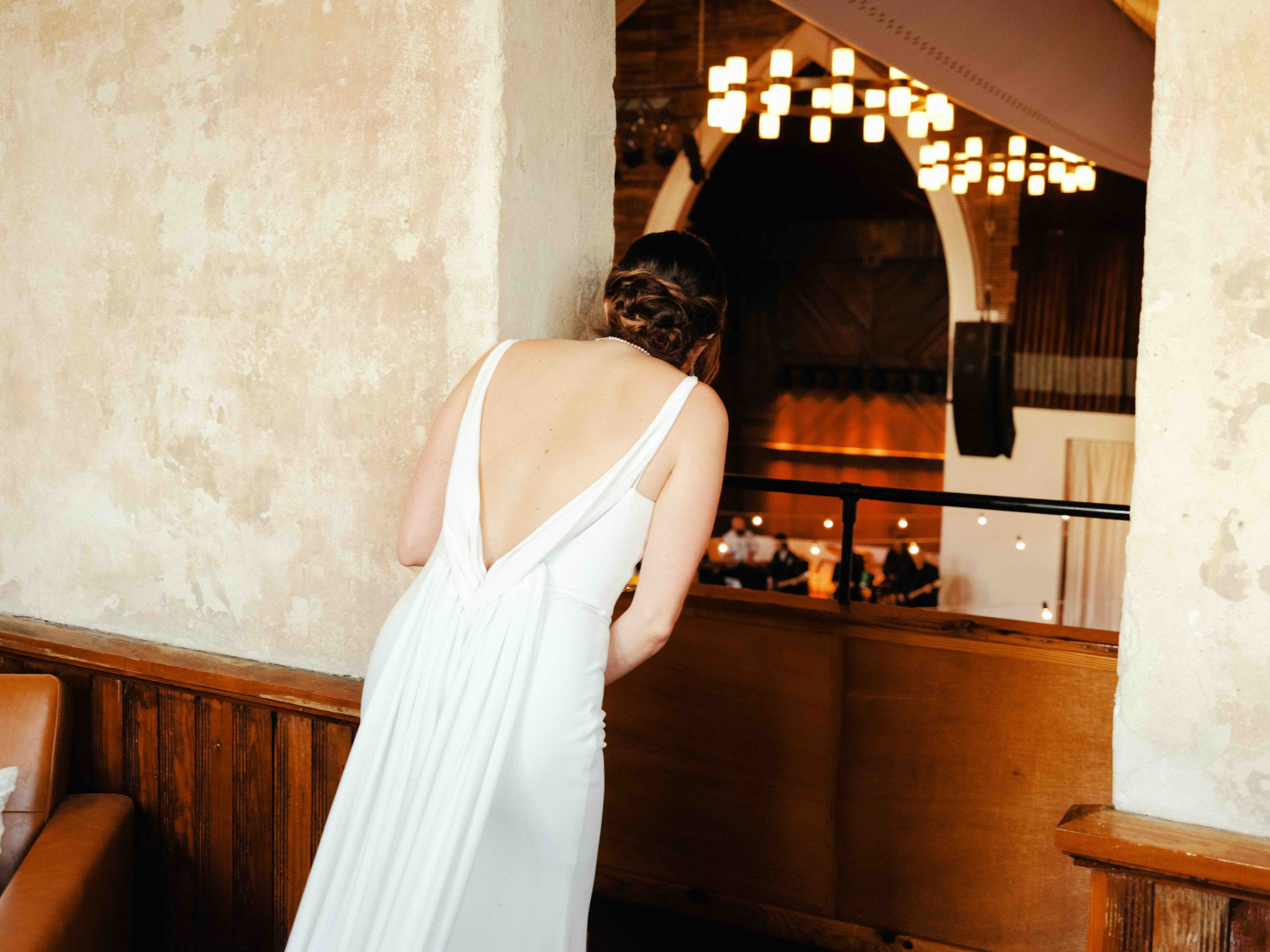 Wedding photography sm 4165