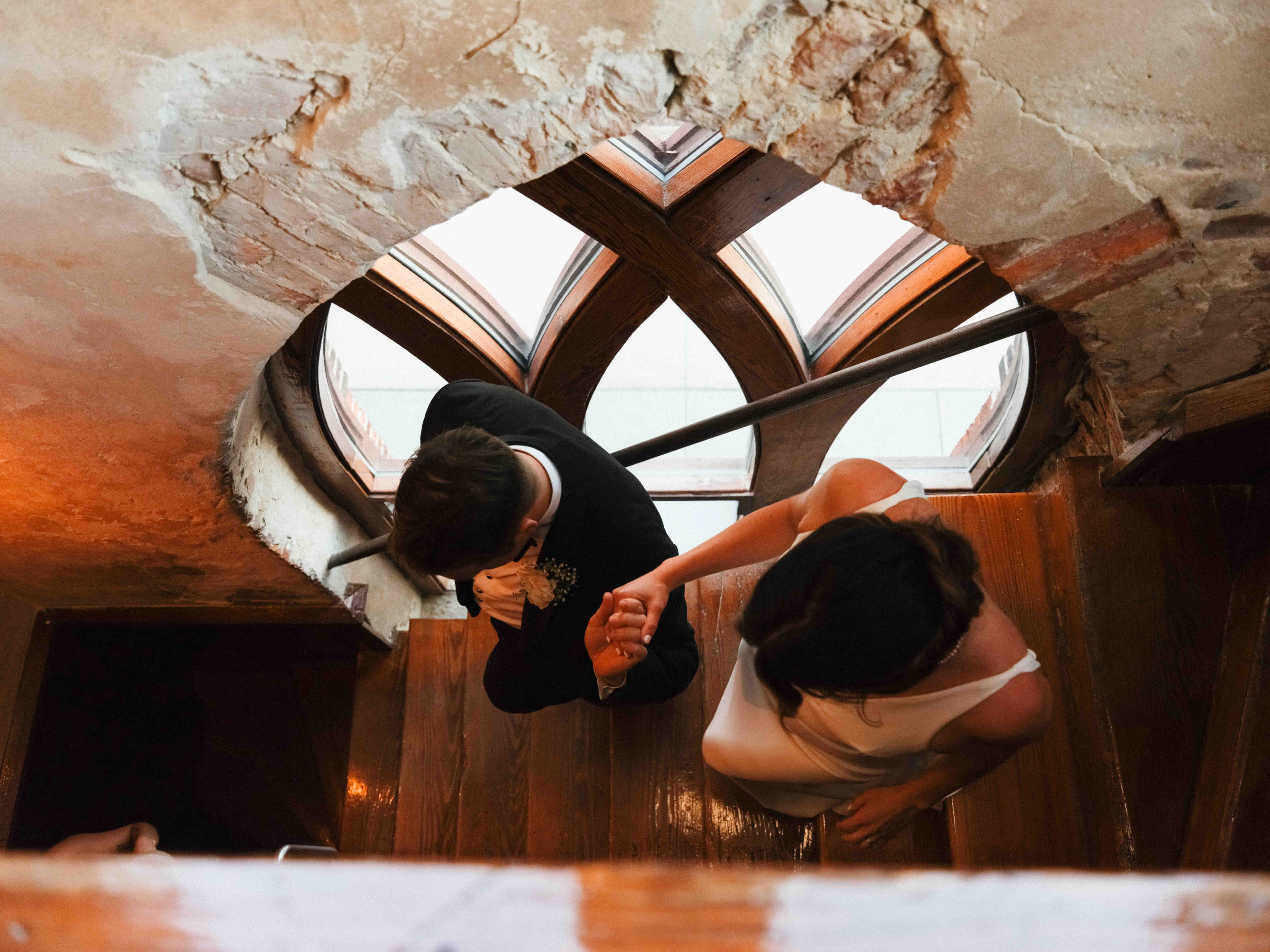 Wedding photography sm 4178