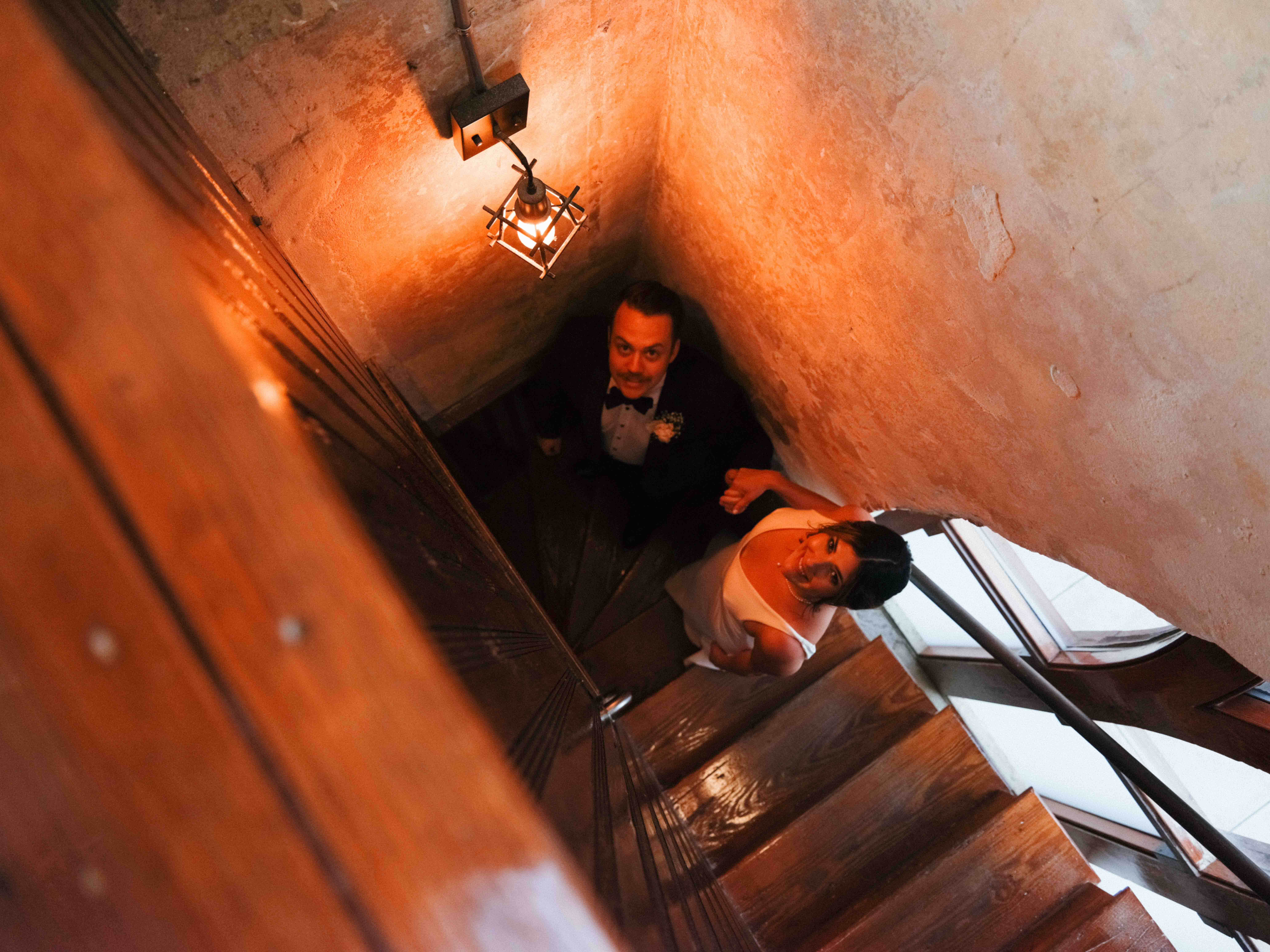 Wedding photography sm 4188