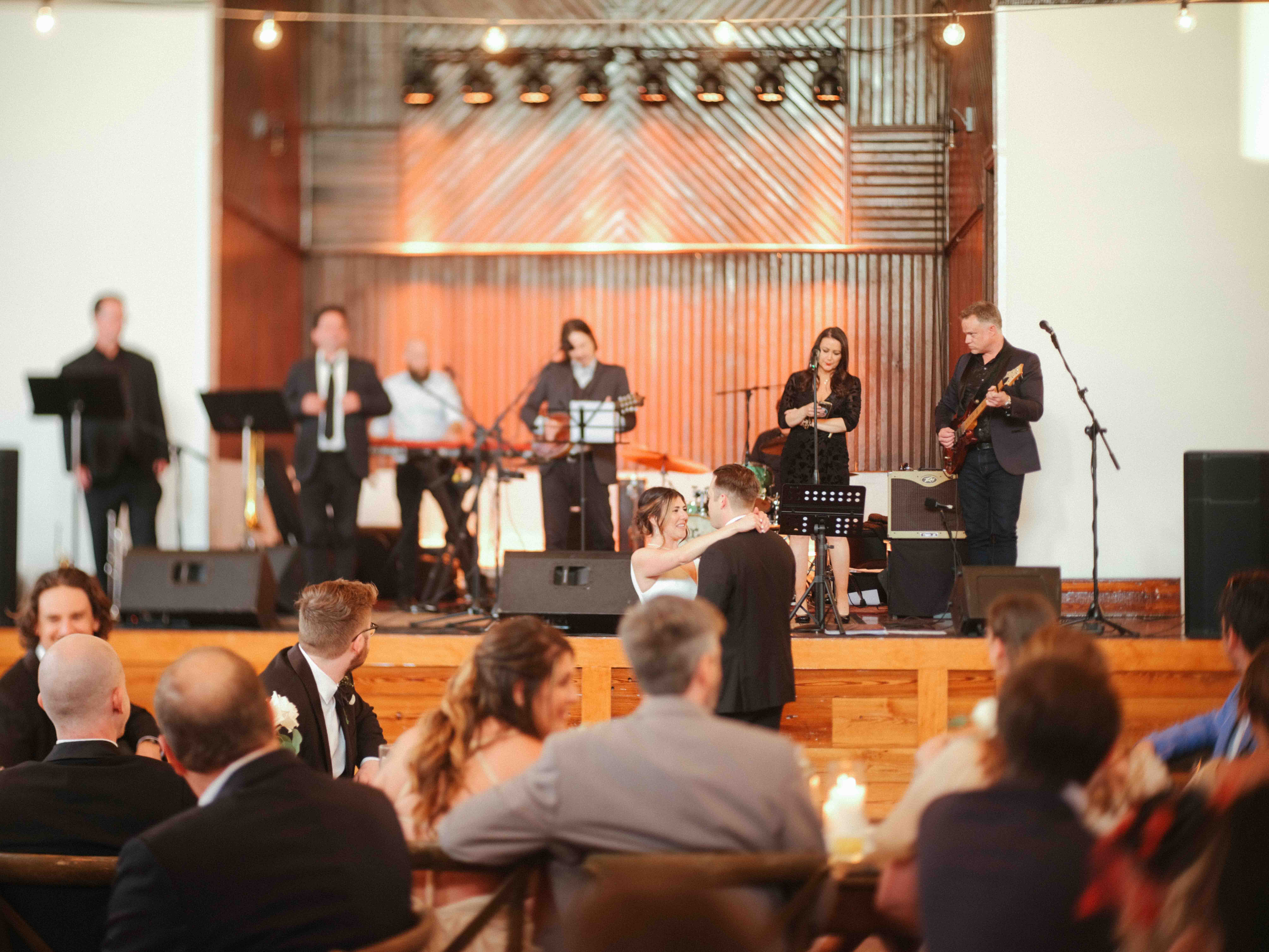 Wedding photography sm 4276