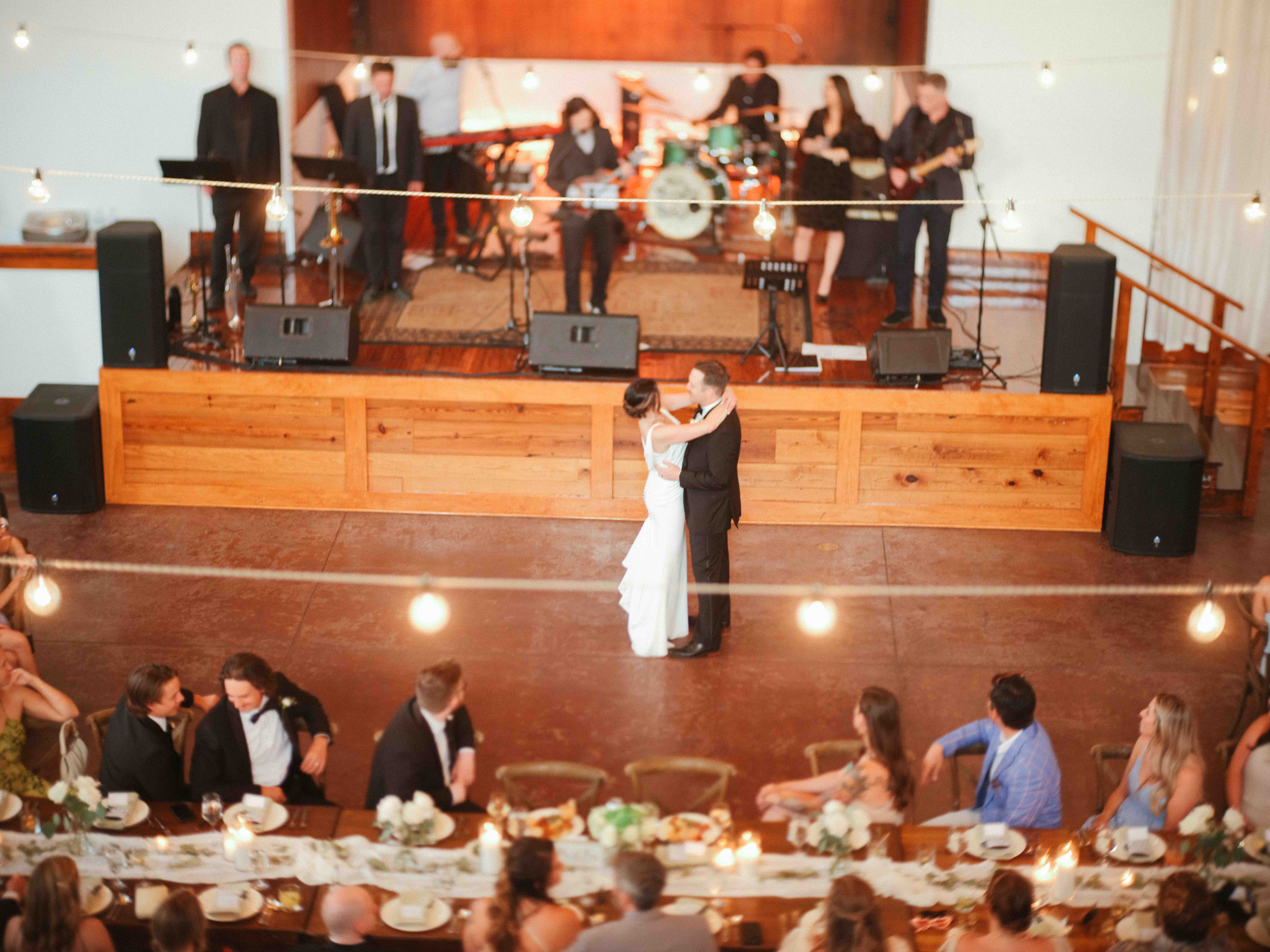 Wedding photography sm 4290