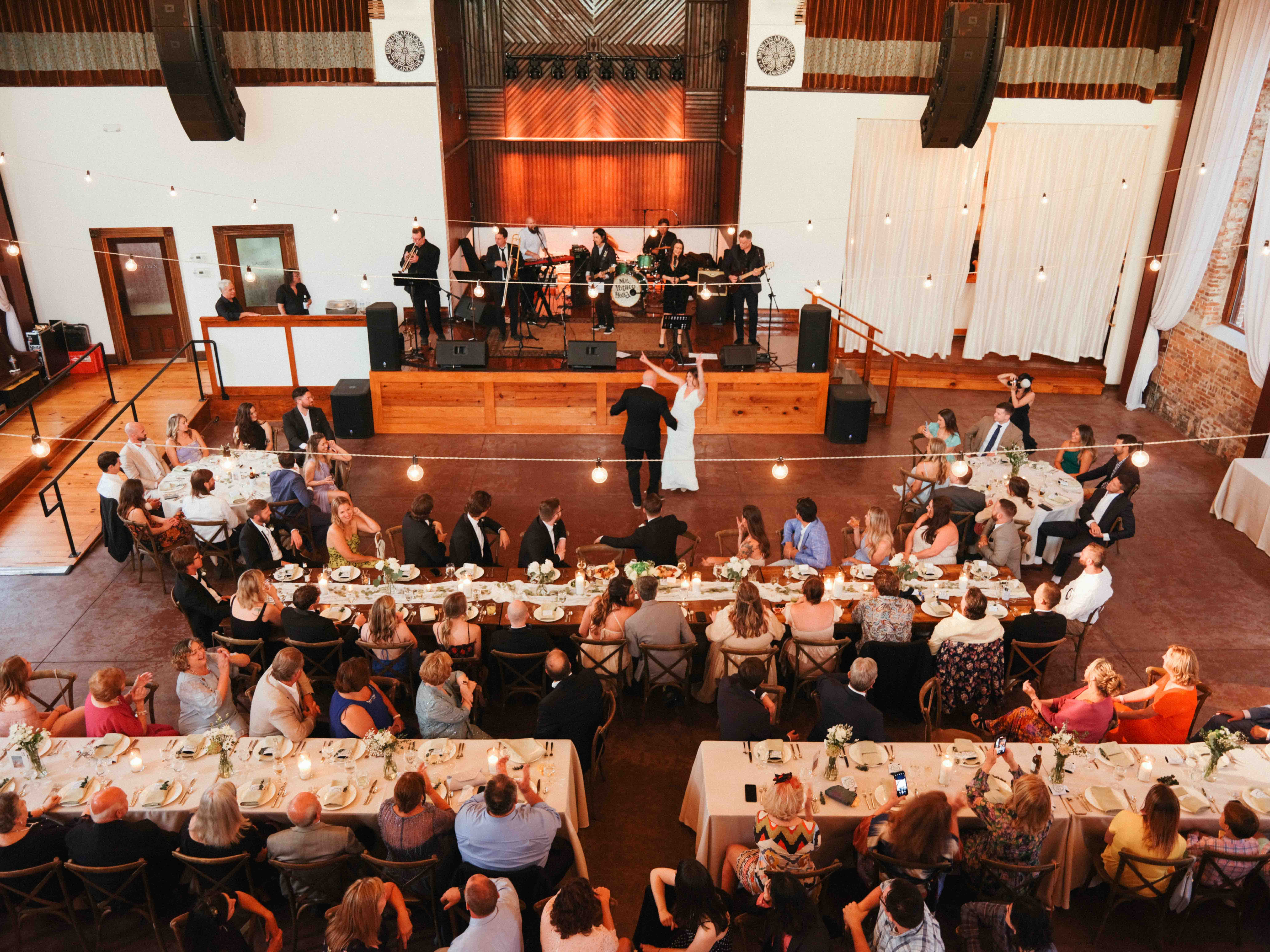 Wedding photography sm 4318