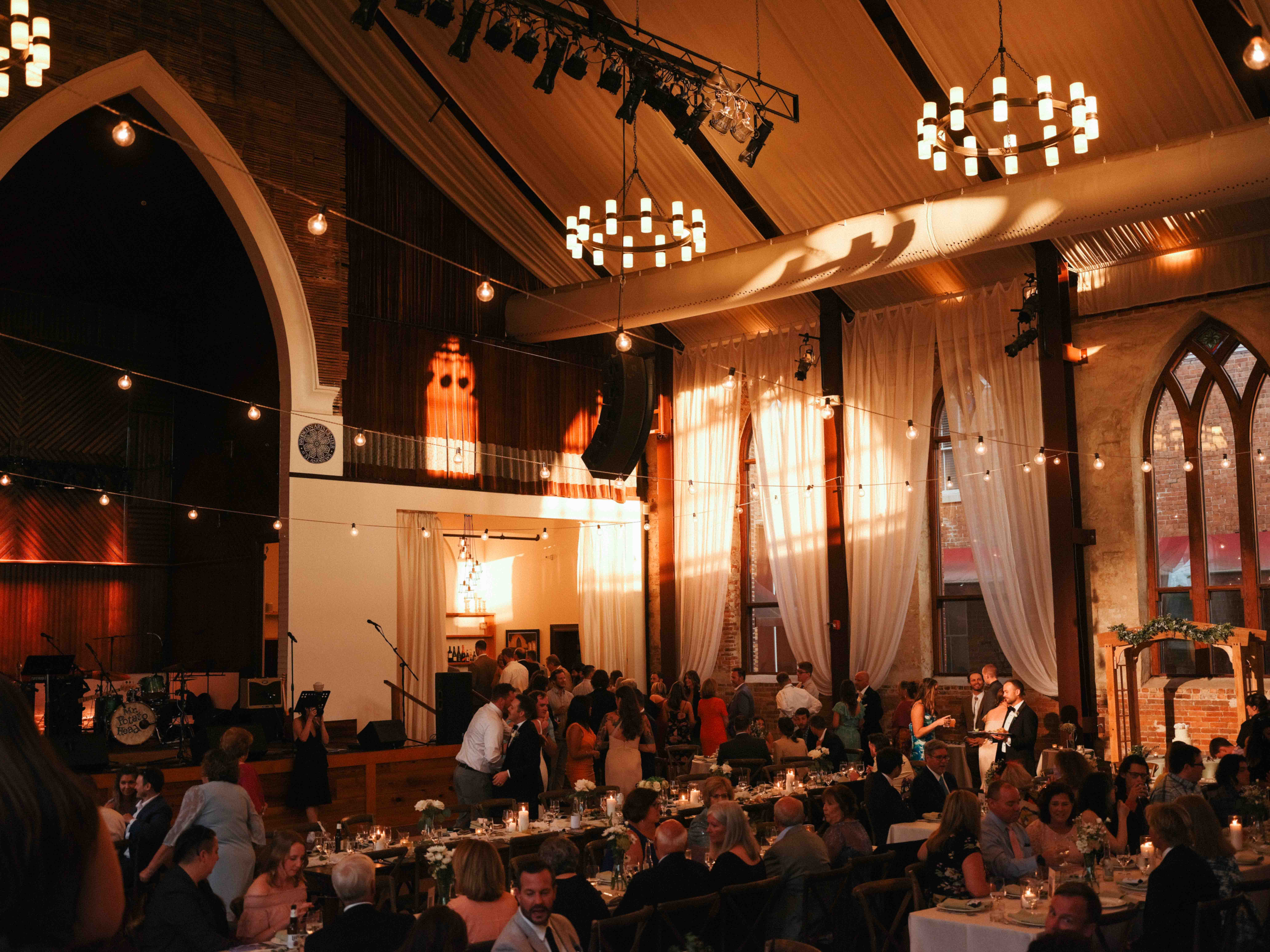 Wedding photography sm 4371