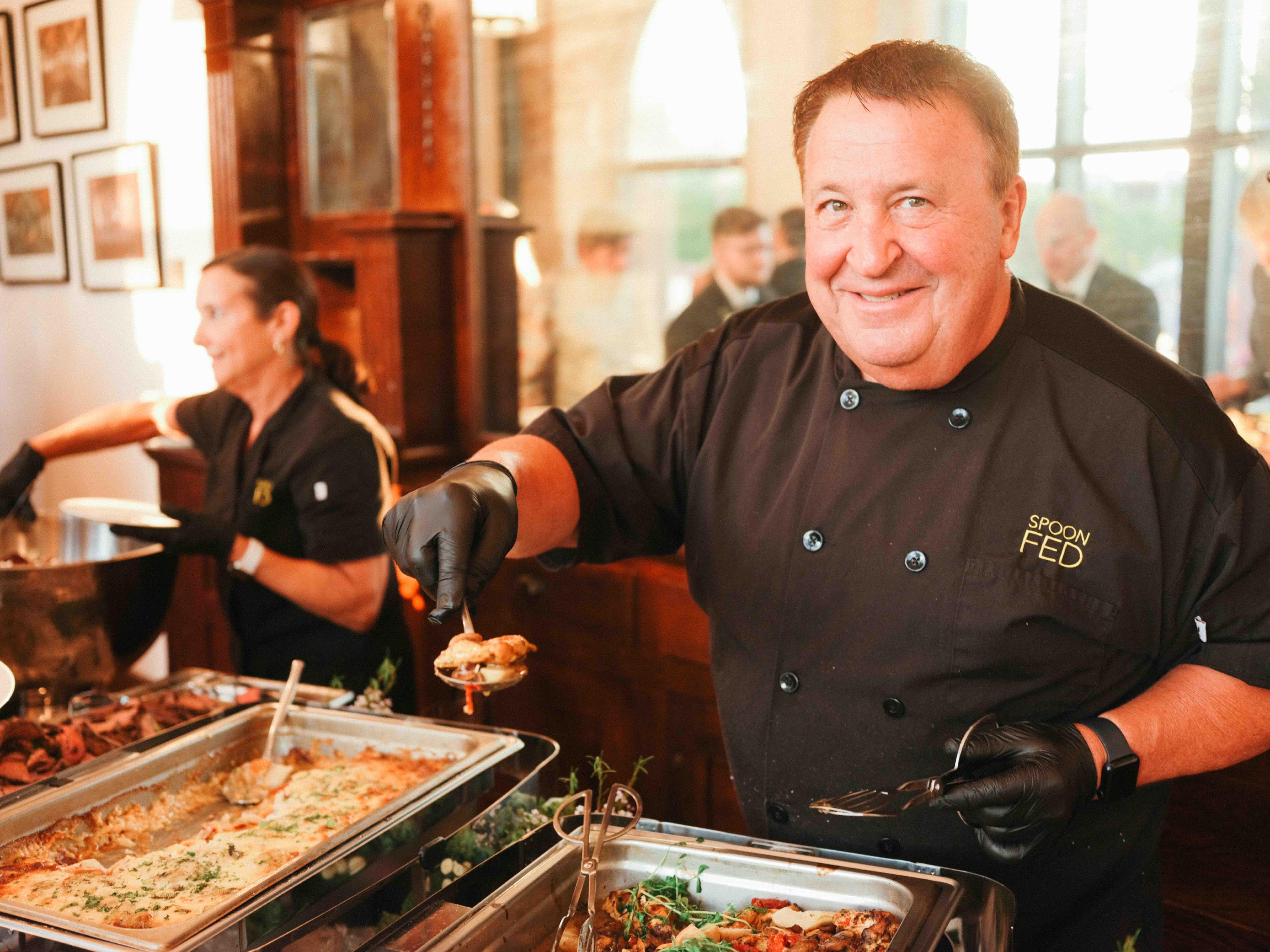 Wedding photography sm 4394