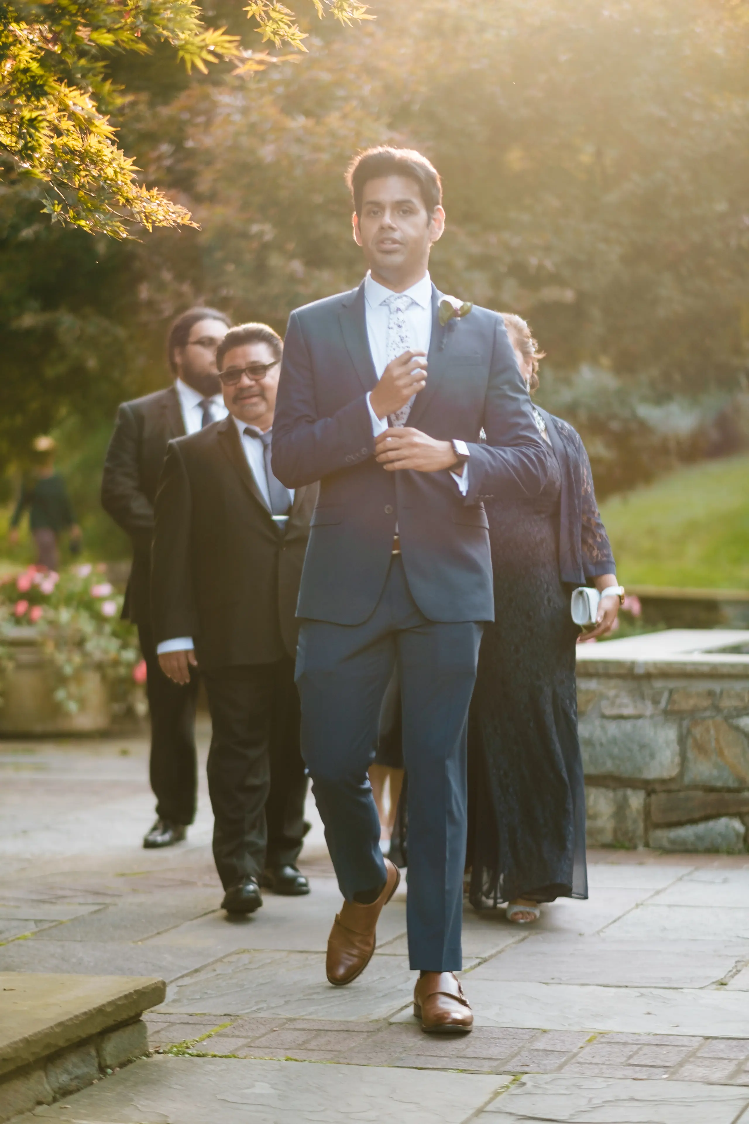 How to get married in Kansas City, Kansas