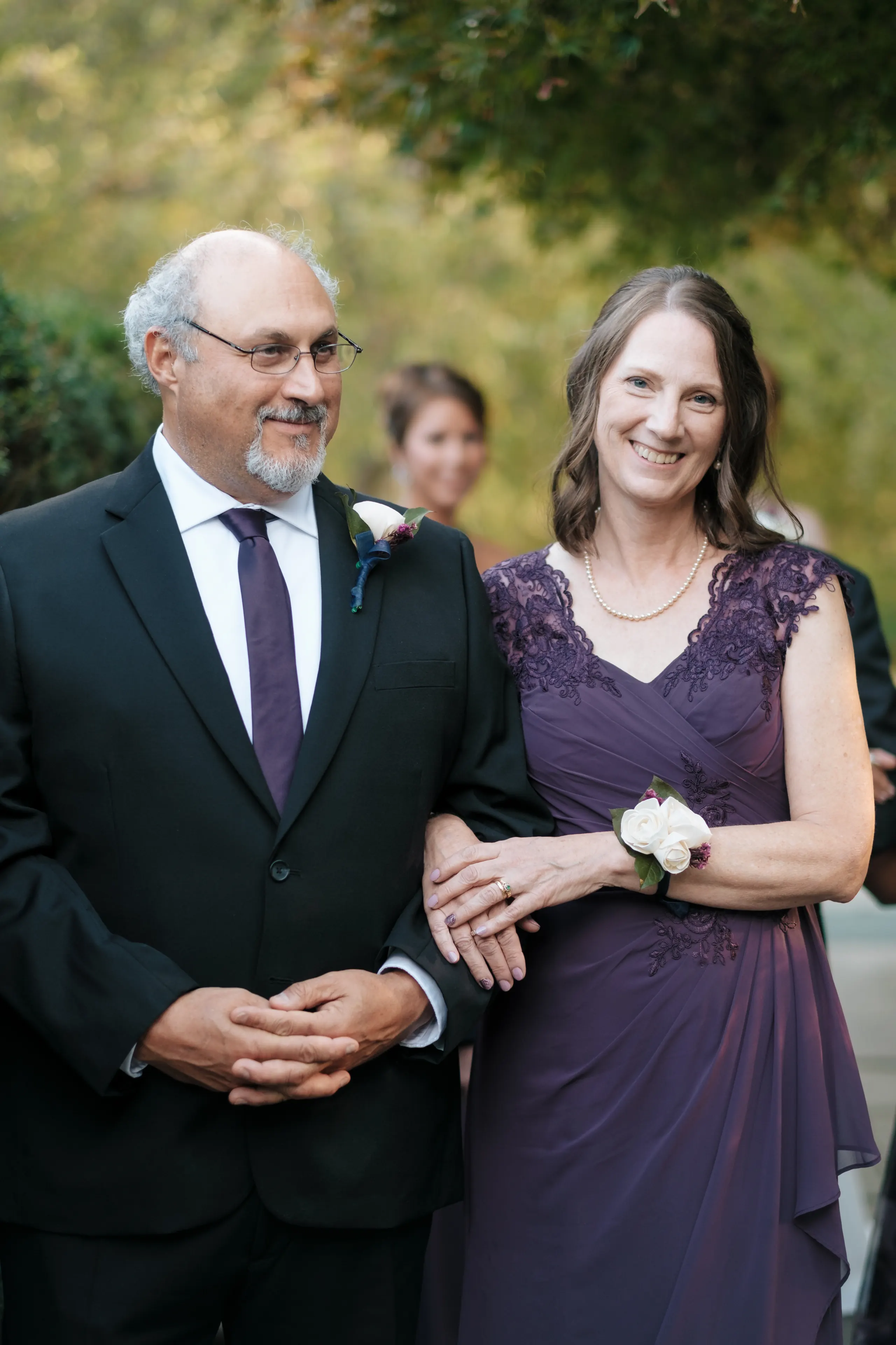 How to get married in St. Louis, Missouri