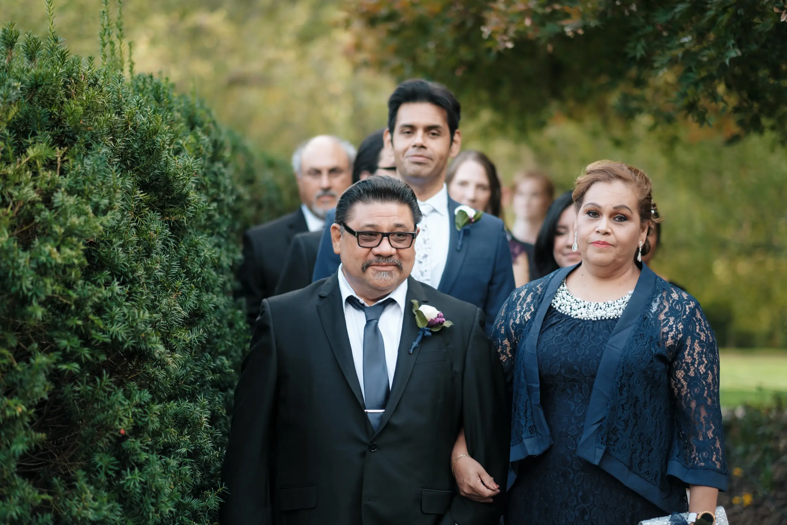 Airbnb Wedding Venues in Maryland | Downloadable Resource, list & map of each venue