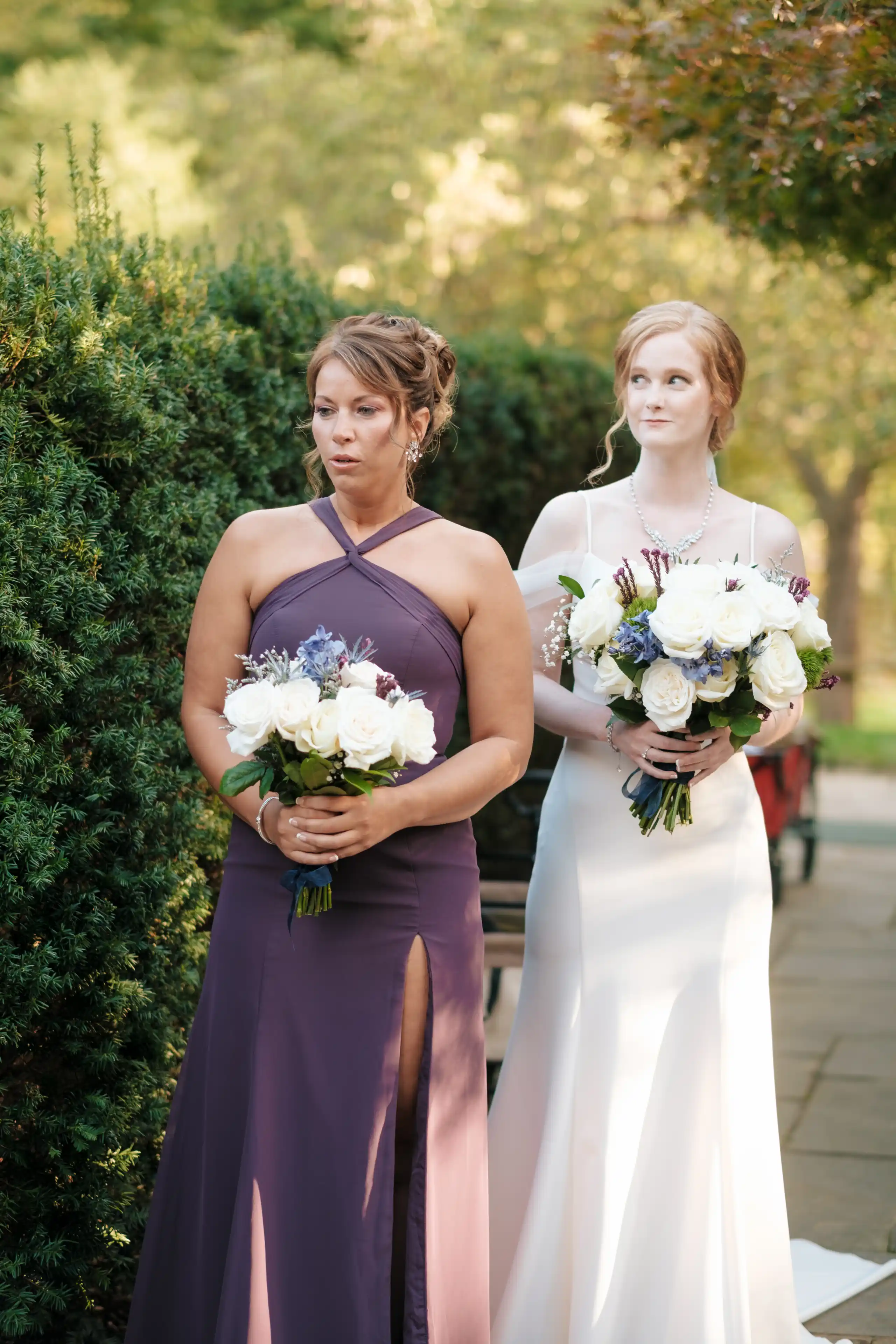 Wedding photography mariah herson DSCF0248