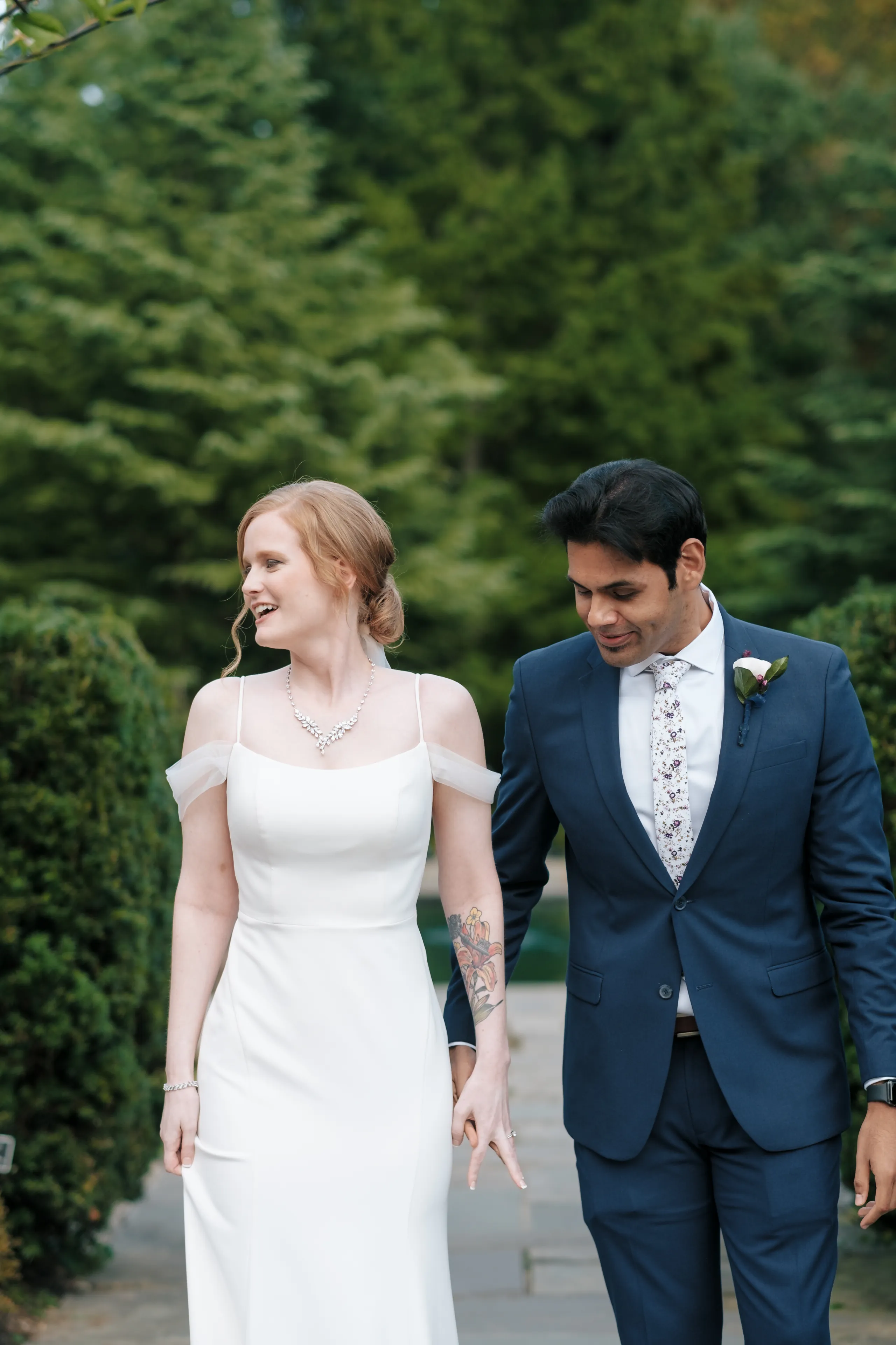 Wedding photography mariah herson DSCF0444