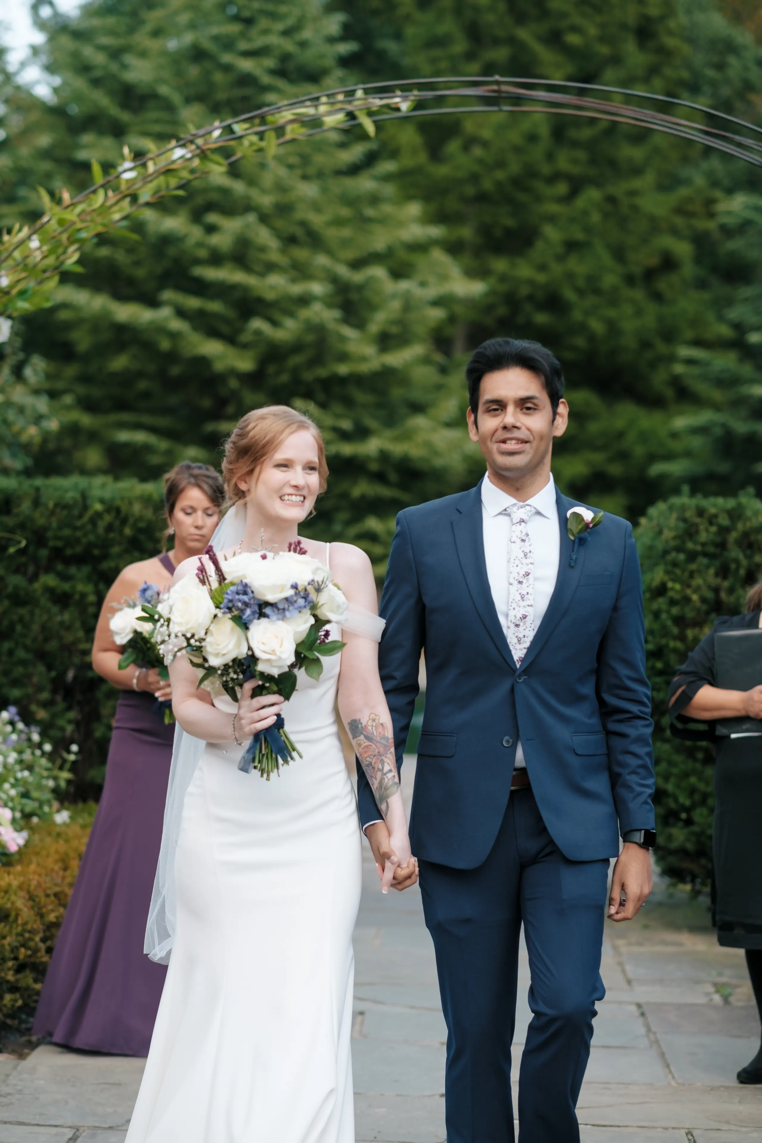 Wedding photography mariah herson DSCF0460