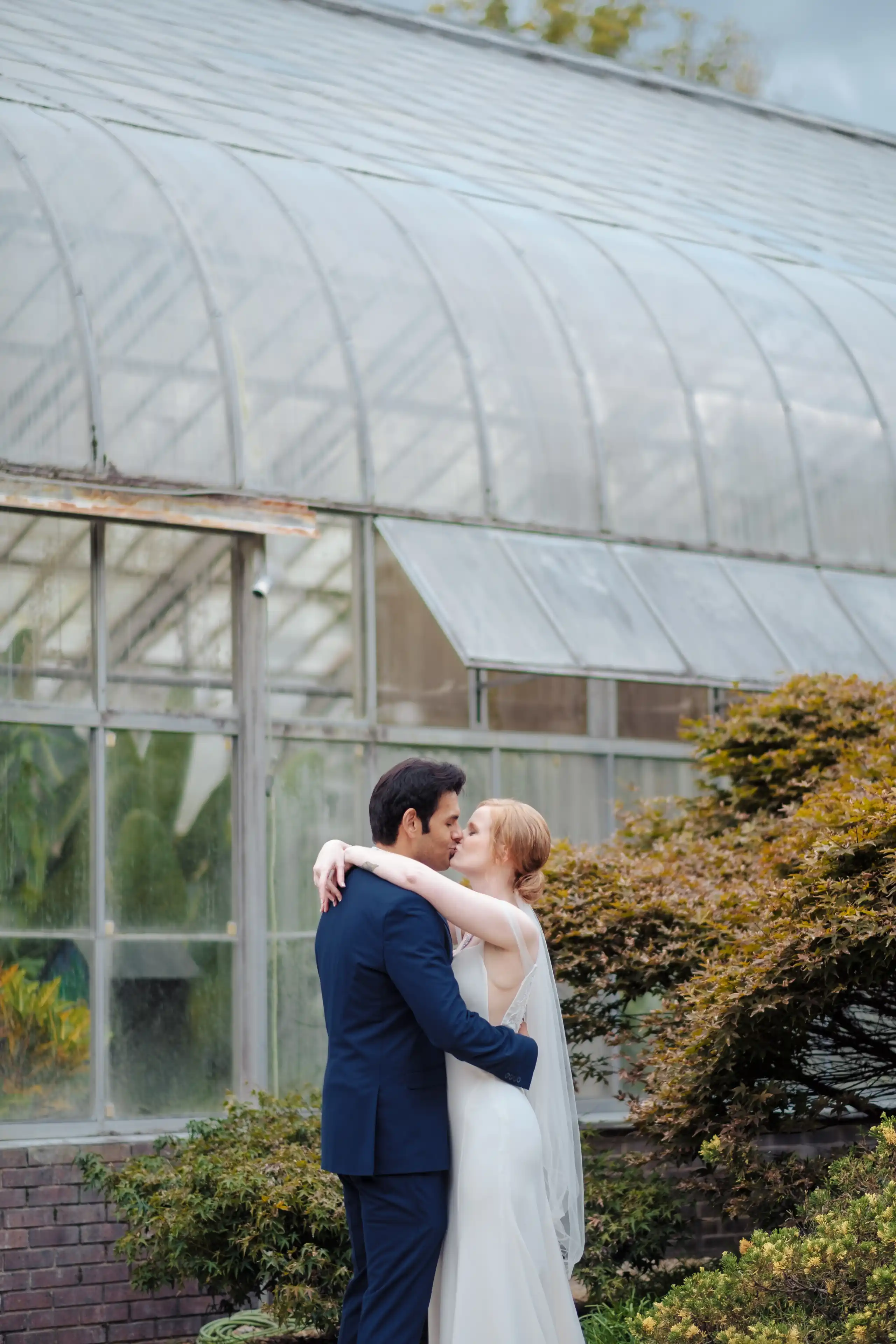 Wedding photography mariah herson DSCF0545