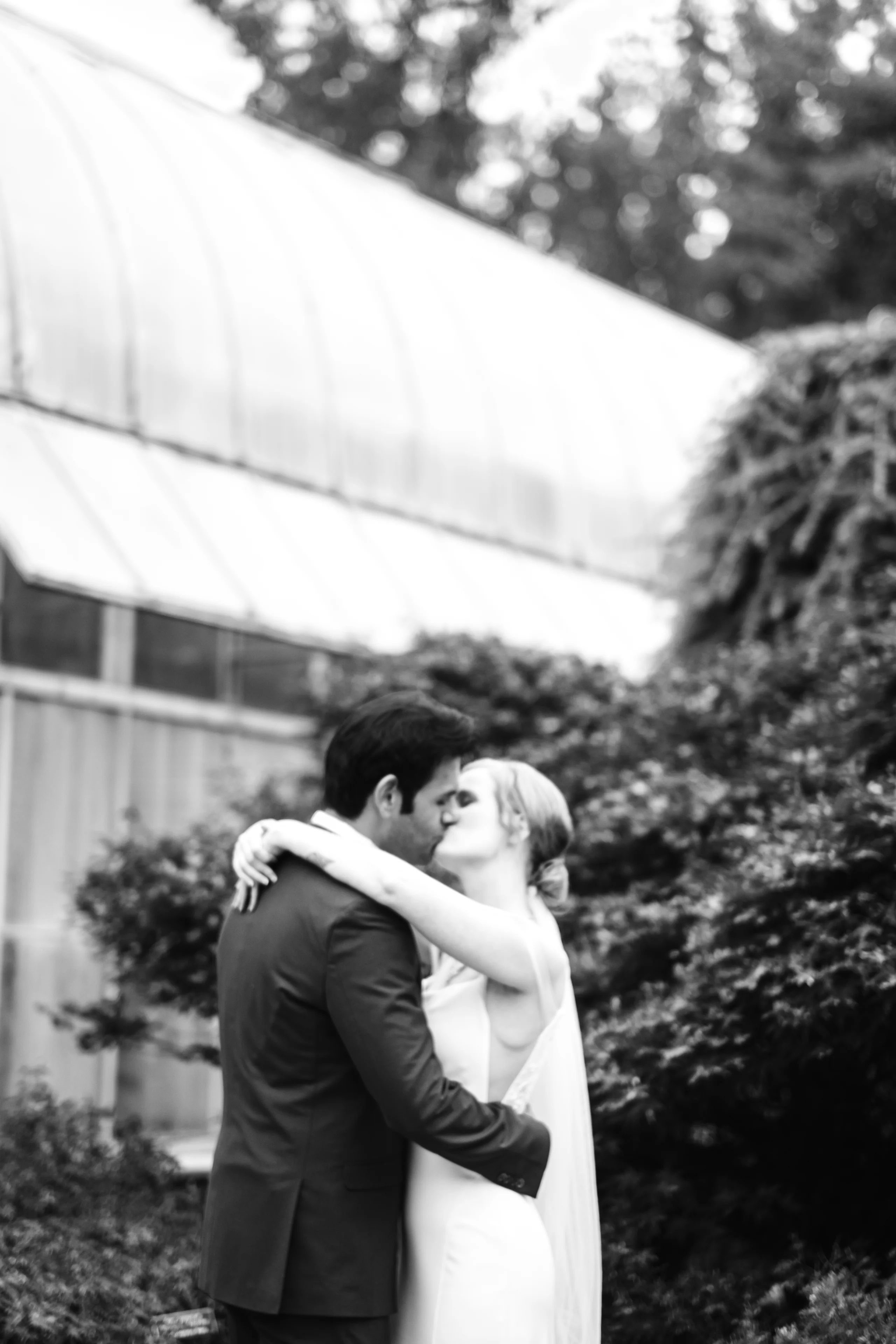 Wedding photography mariah herson DSCF0554