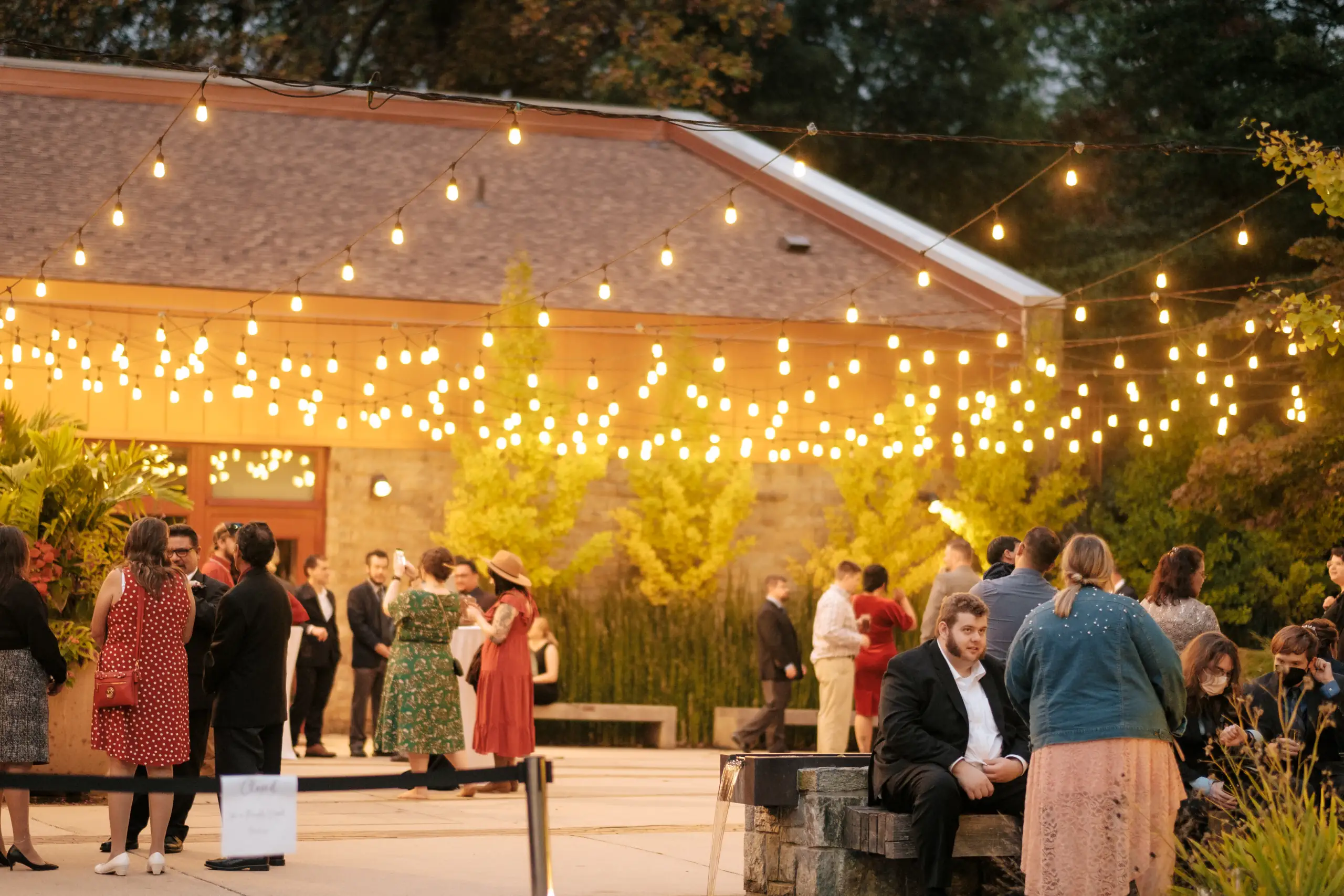 Wedding photography mariah herson DSCF0605