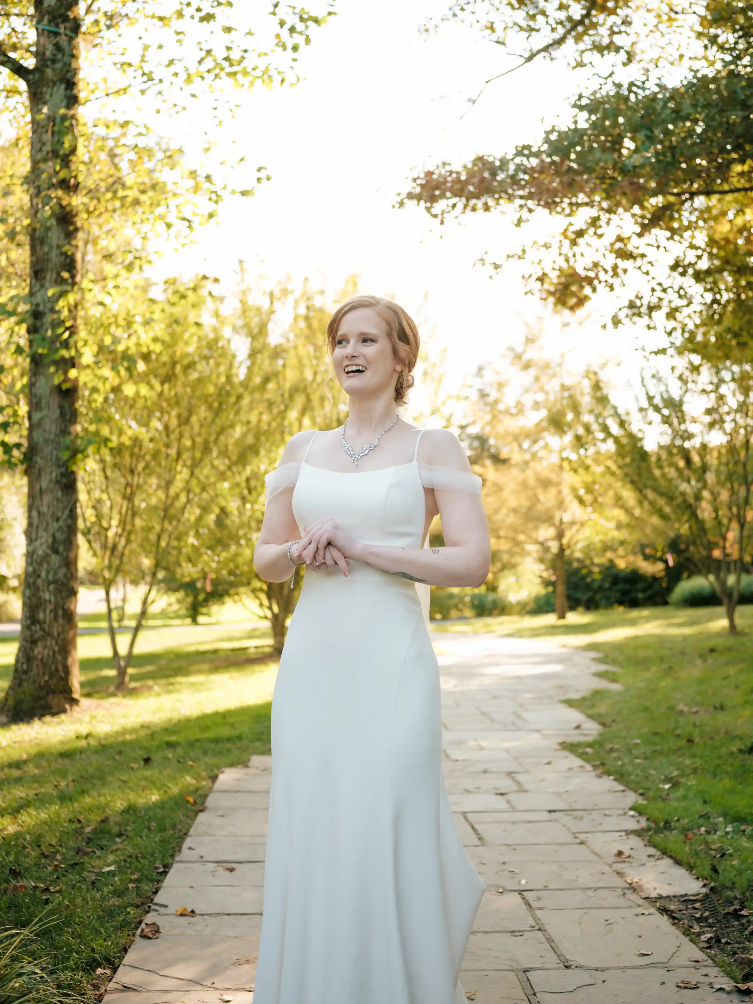 Wedding photography mariah herson PINK5736