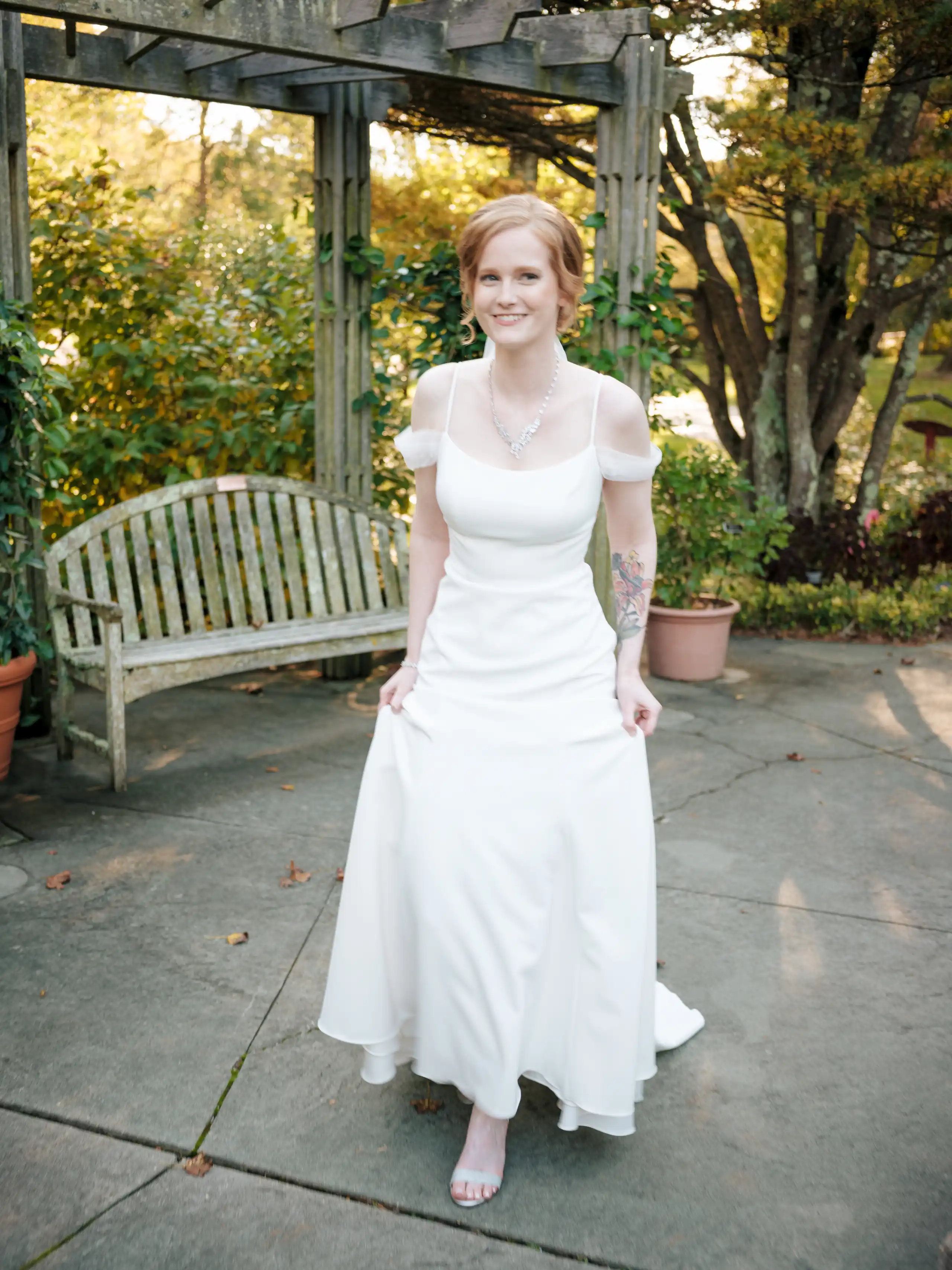 Wedding photography mariah herson PINK5751