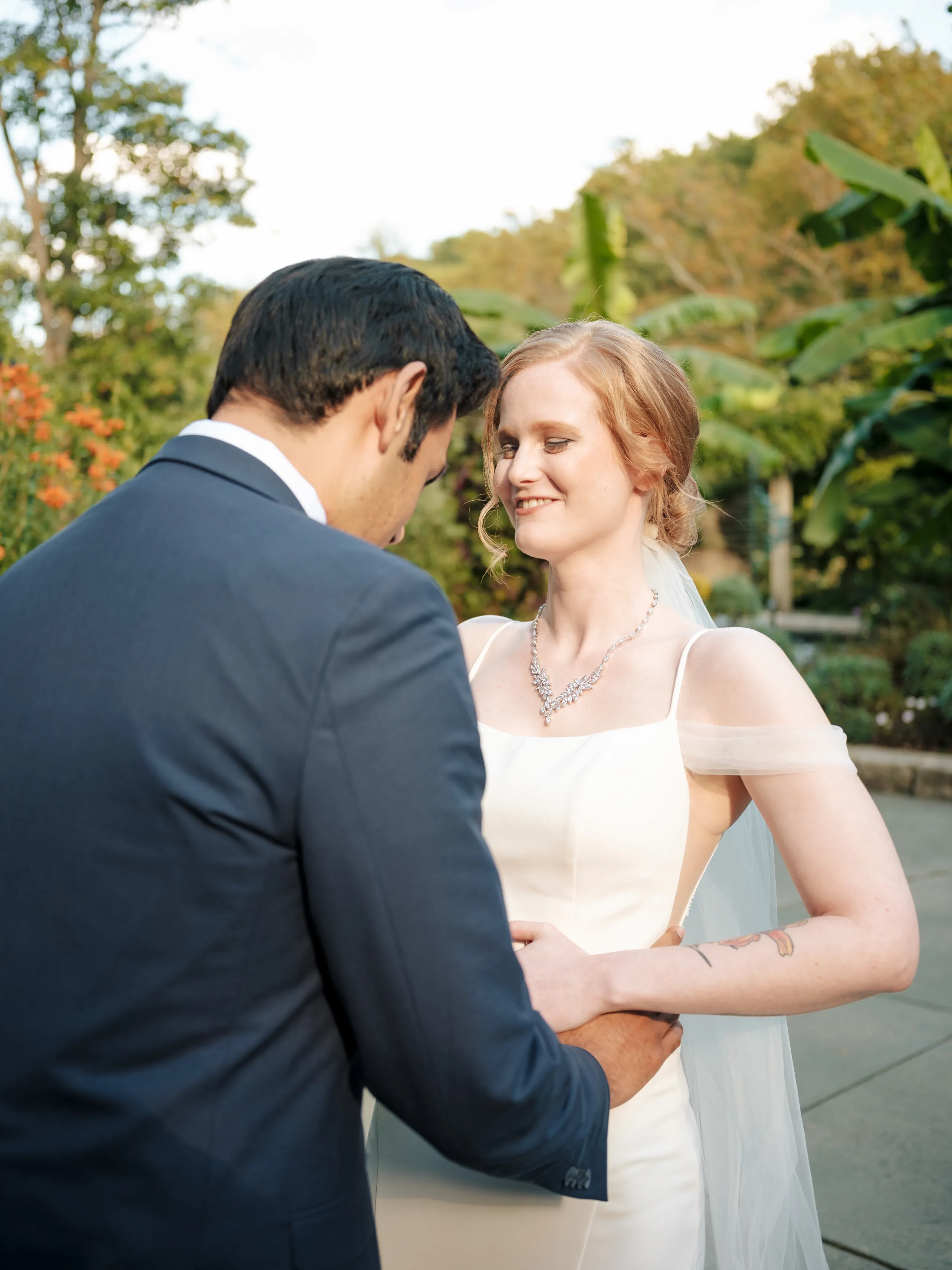 Wedding photography mariah herson PINK5837