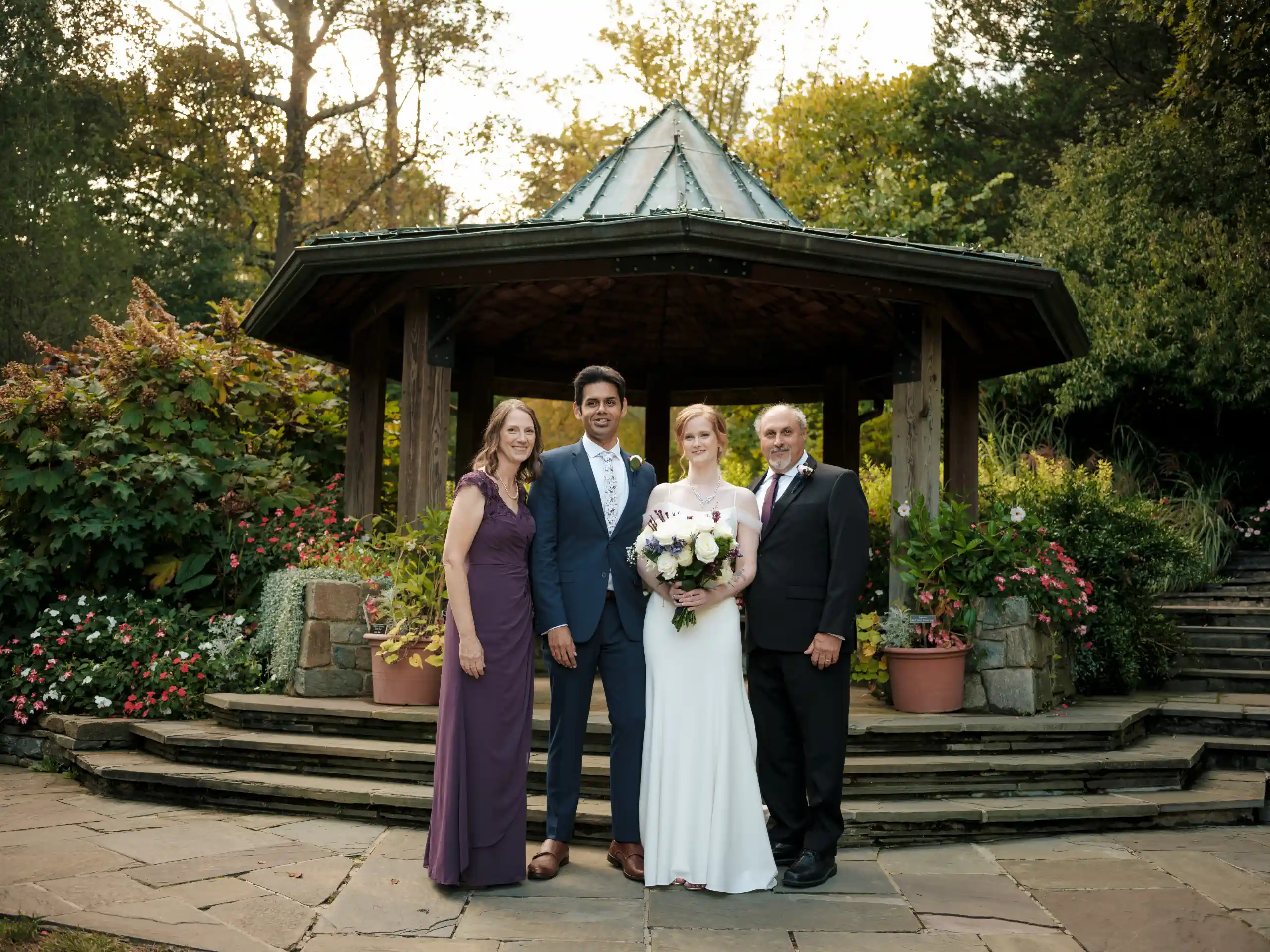 Wedding photography mariah herson PINK5844