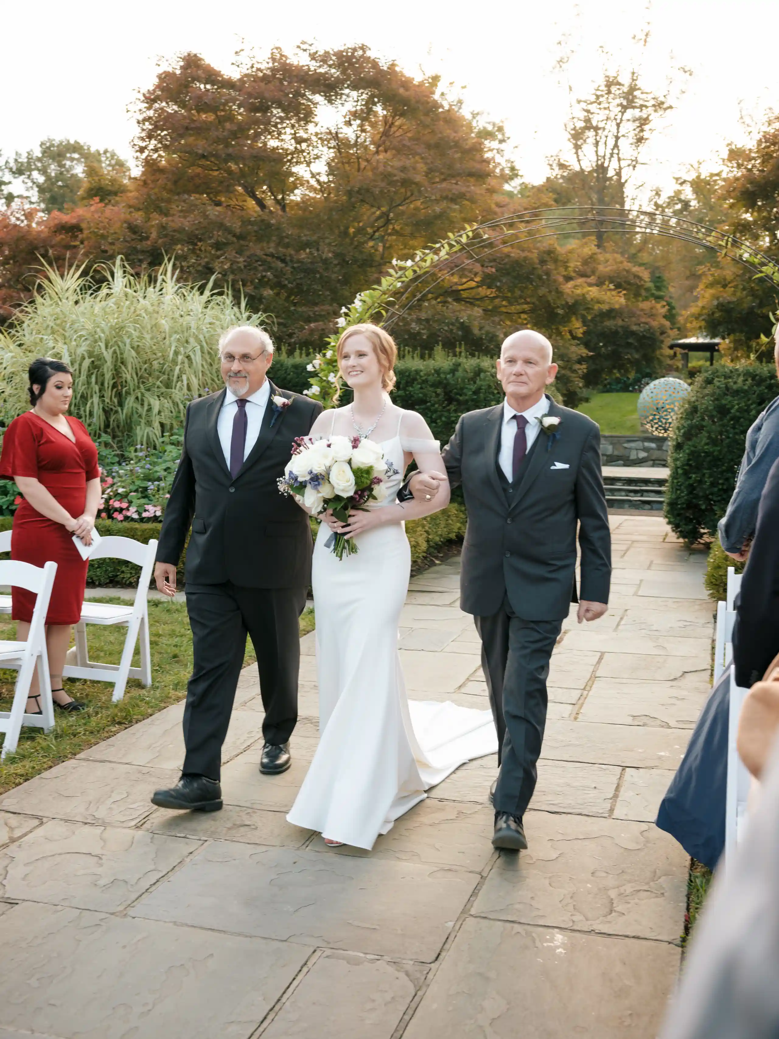 Wedding photography mariah herson PINK5997