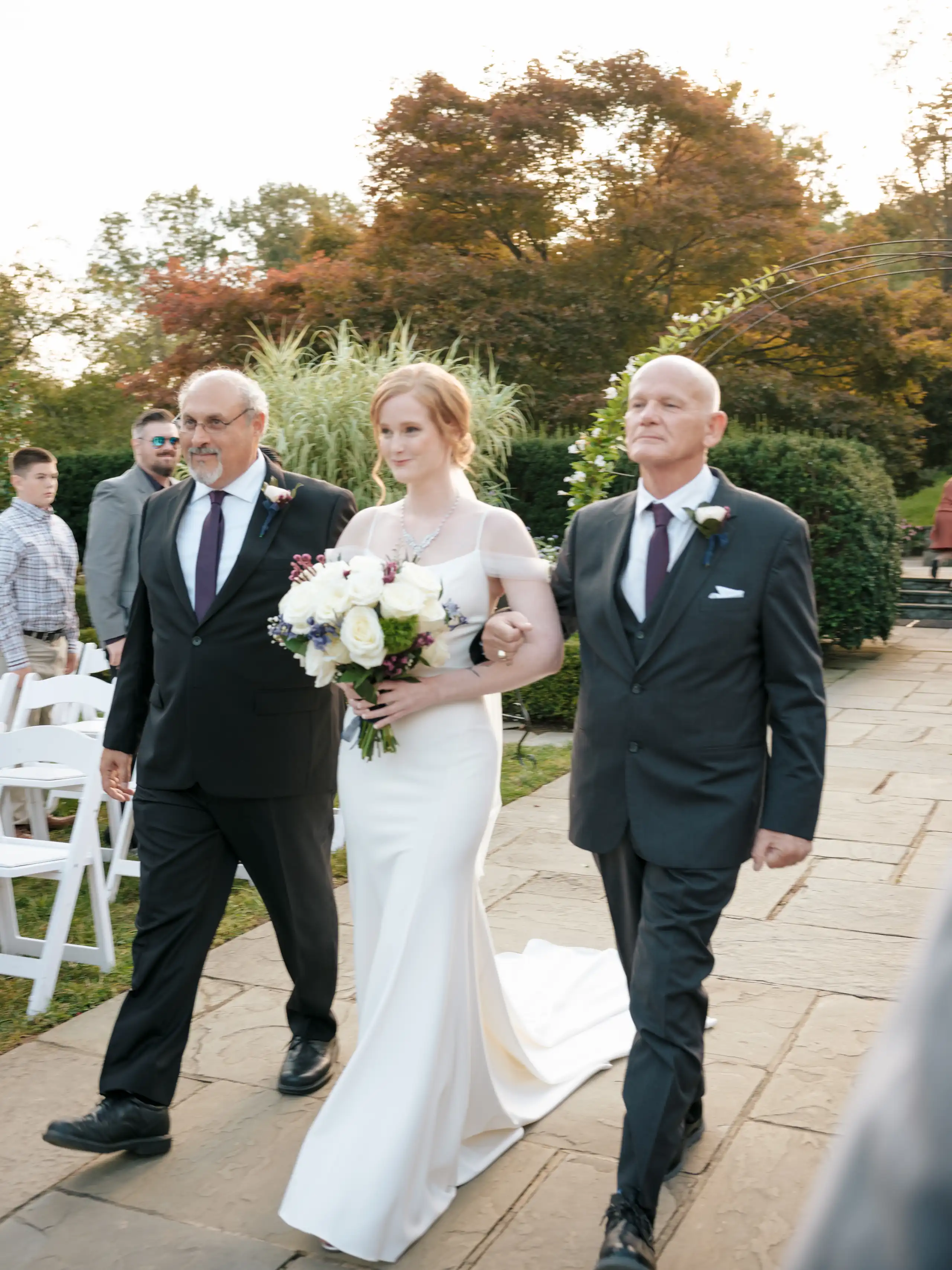 Wedding photography mariah herson PINK5999