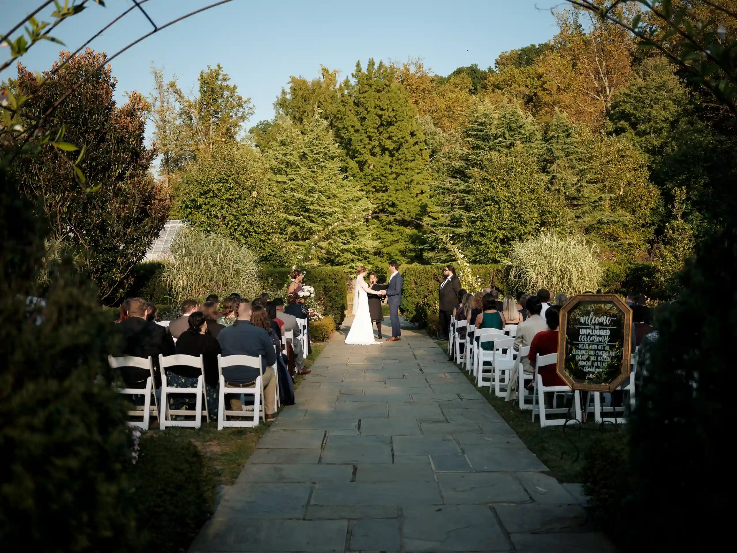 Wedding photography mariah herson PINK6022