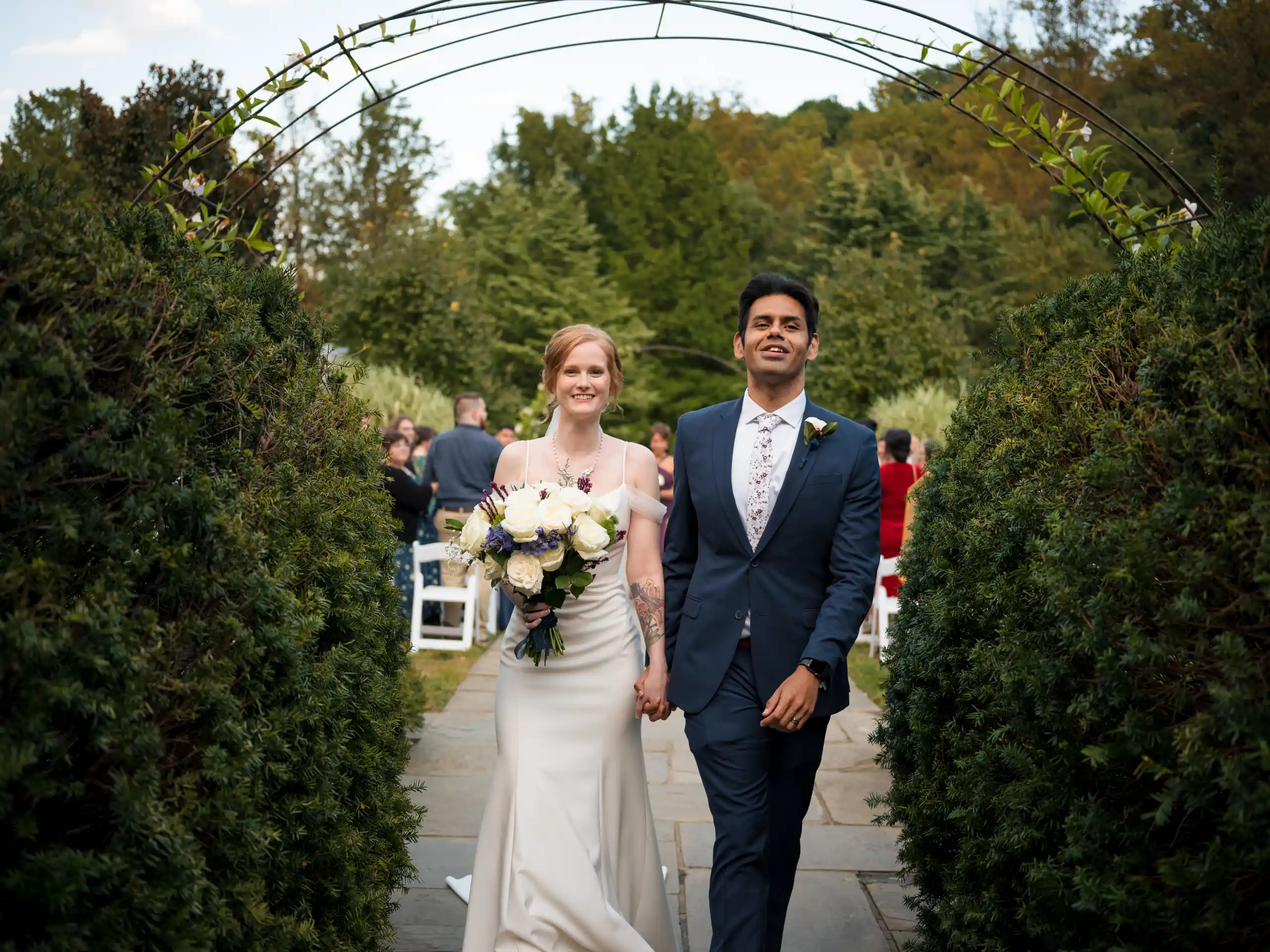 Wedding photography mariah herson PINK6073