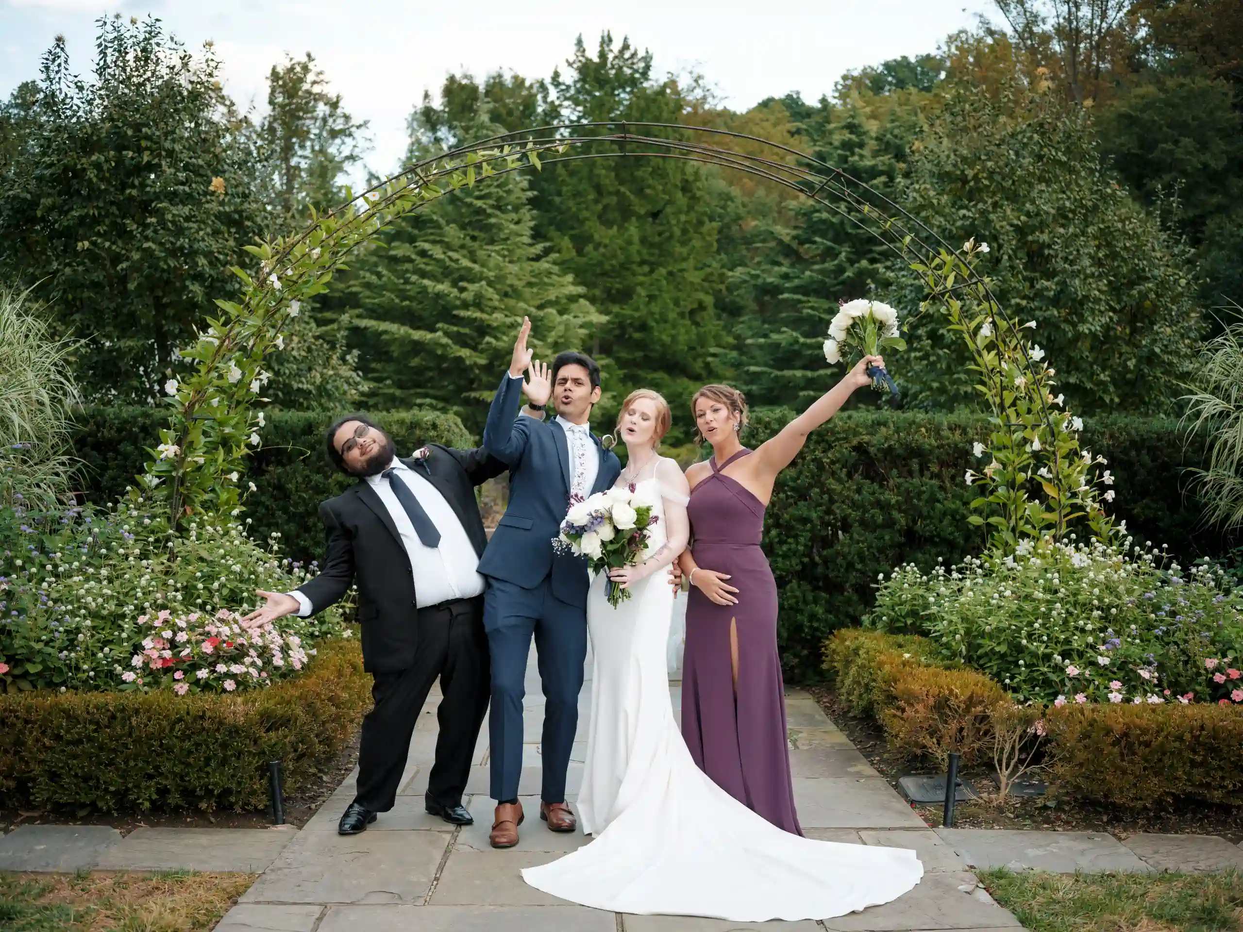 Wedding photography mariah herson PINK6181