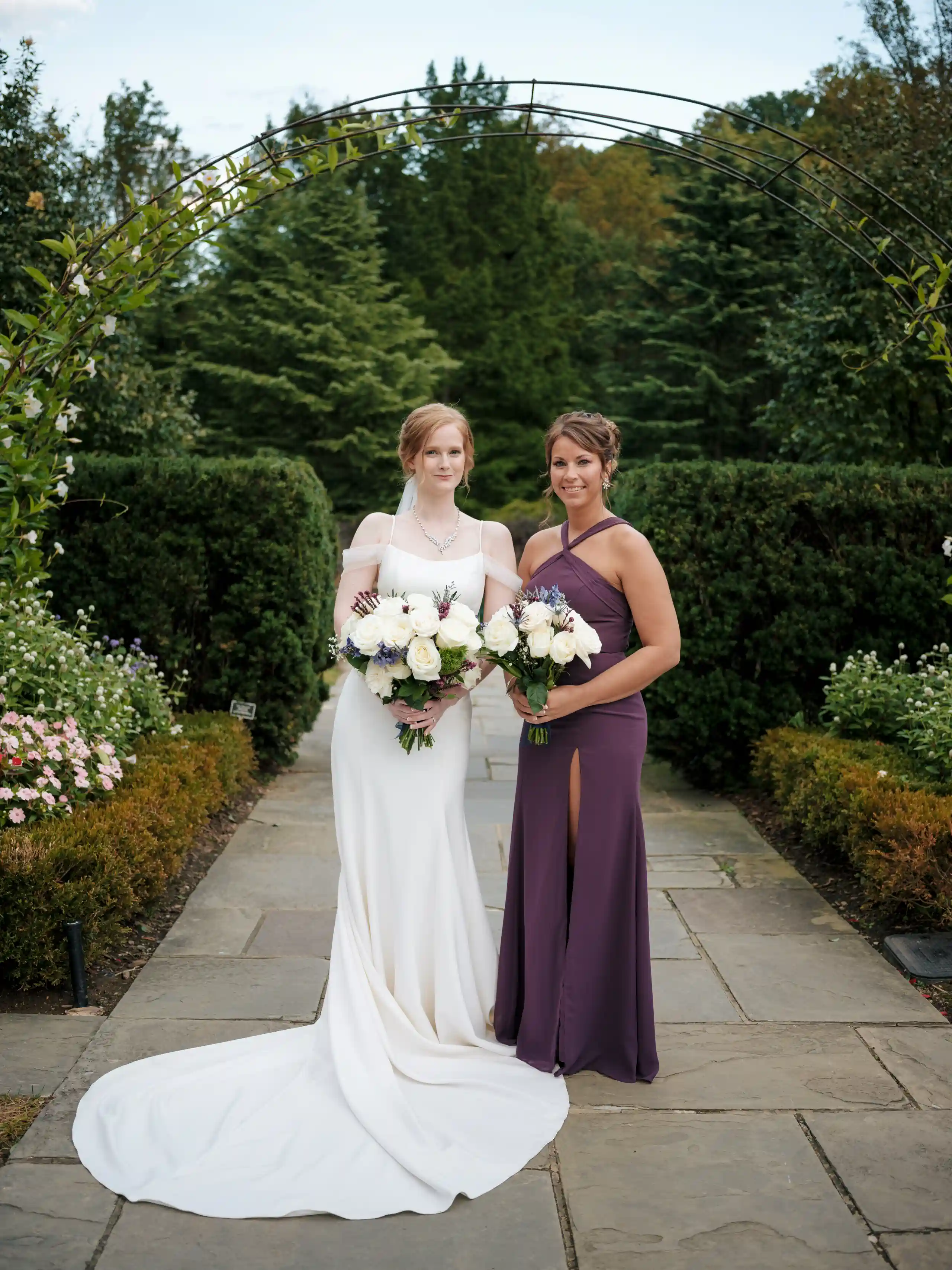 Wedding photography mariah herson PINK6213