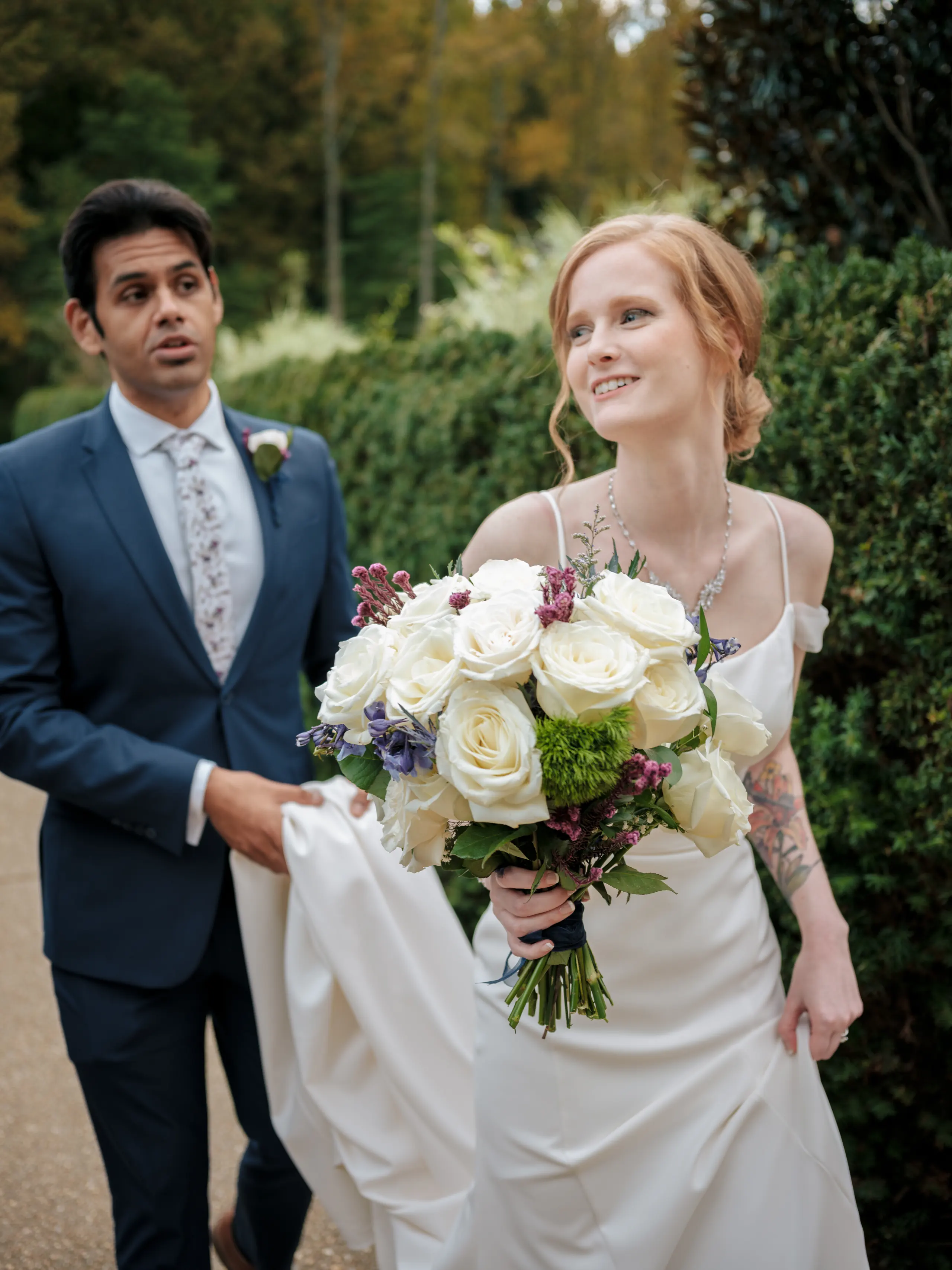 Wedding photography mariah herson PINK6221