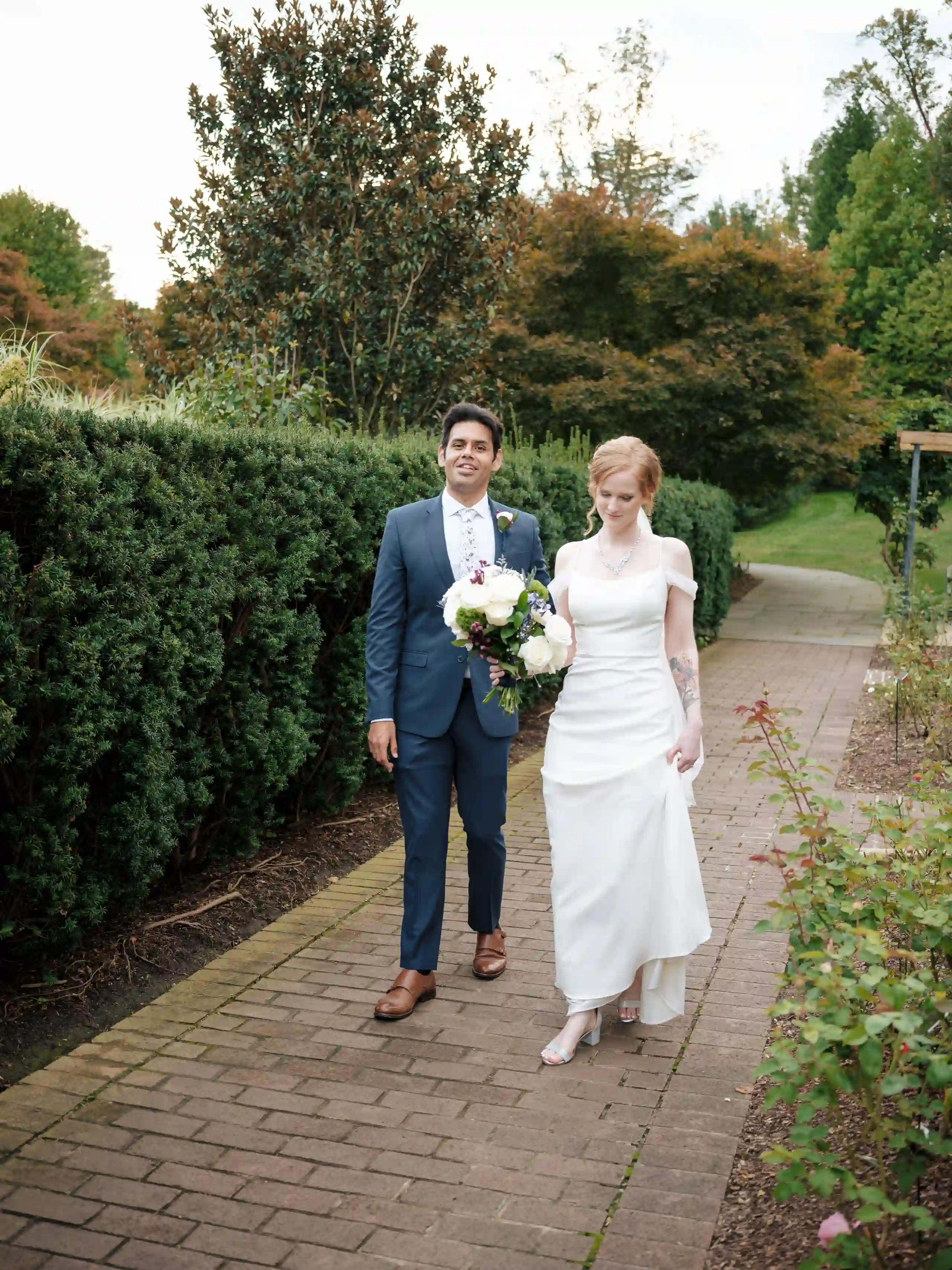 Wedding photography mariah herson PINK6237