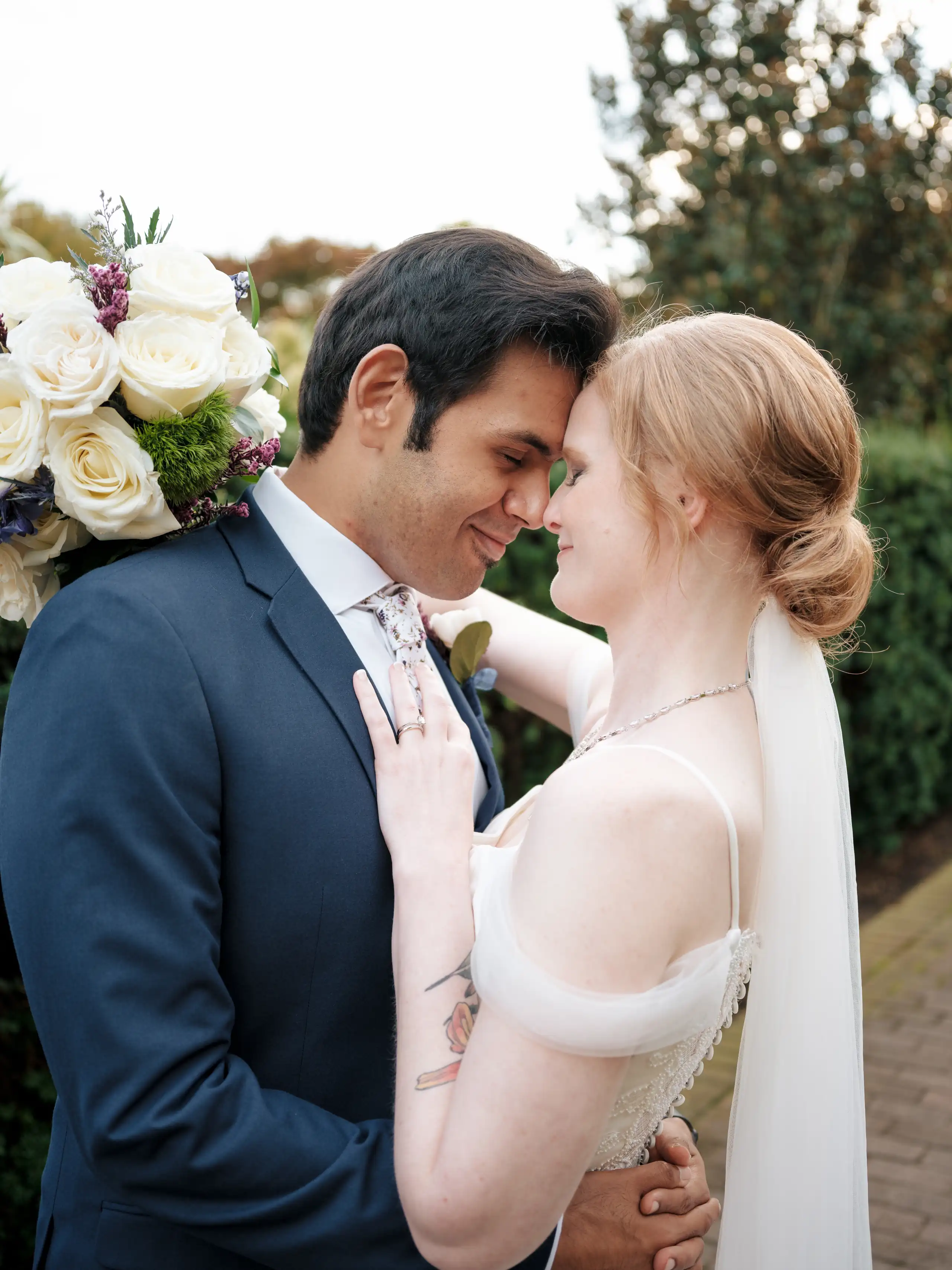 Wedding photography mariah herson PINK6257