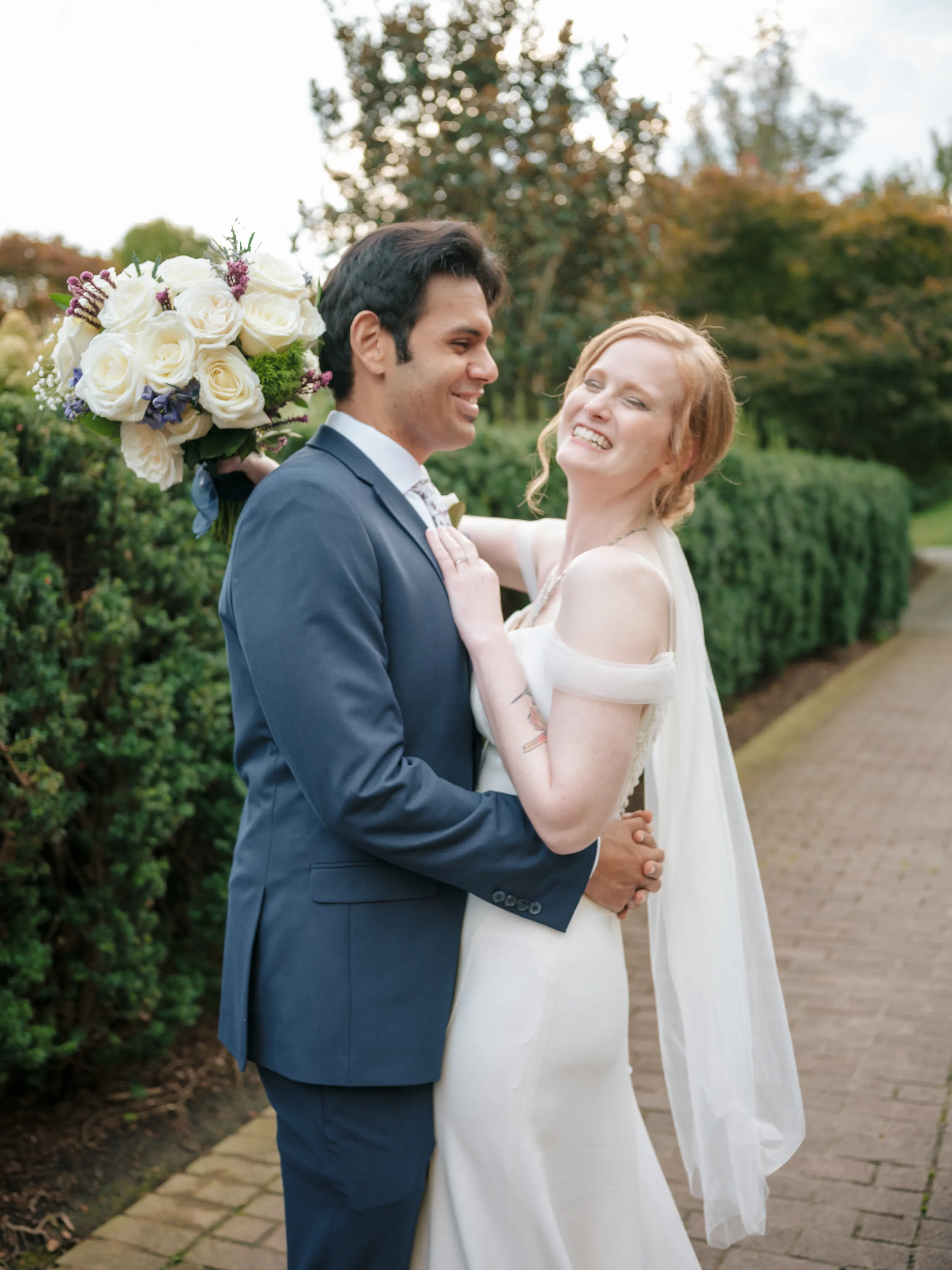 Wedding photography mariah herson PINK6262