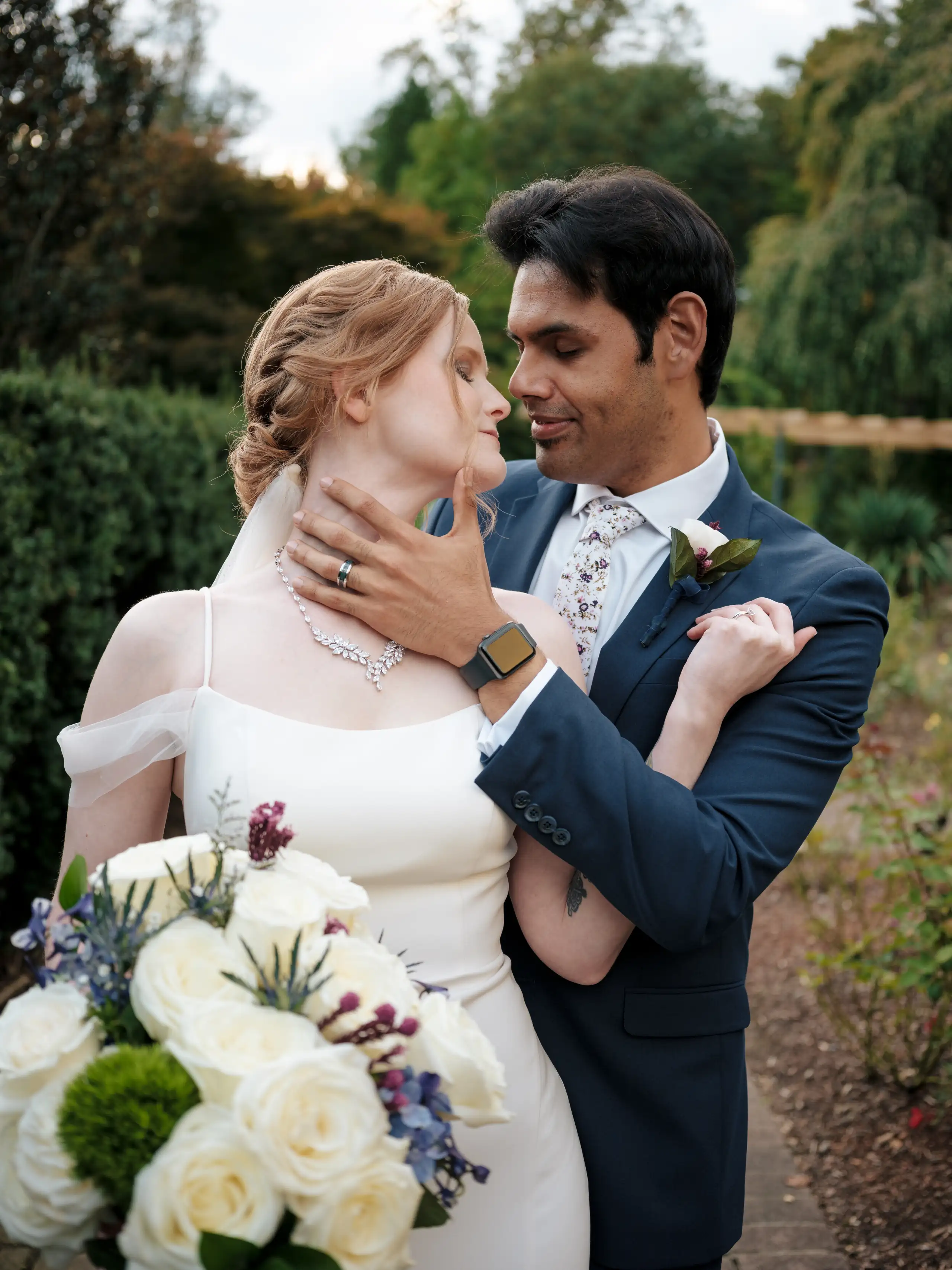 Wedding photography mariah herson PINK6268