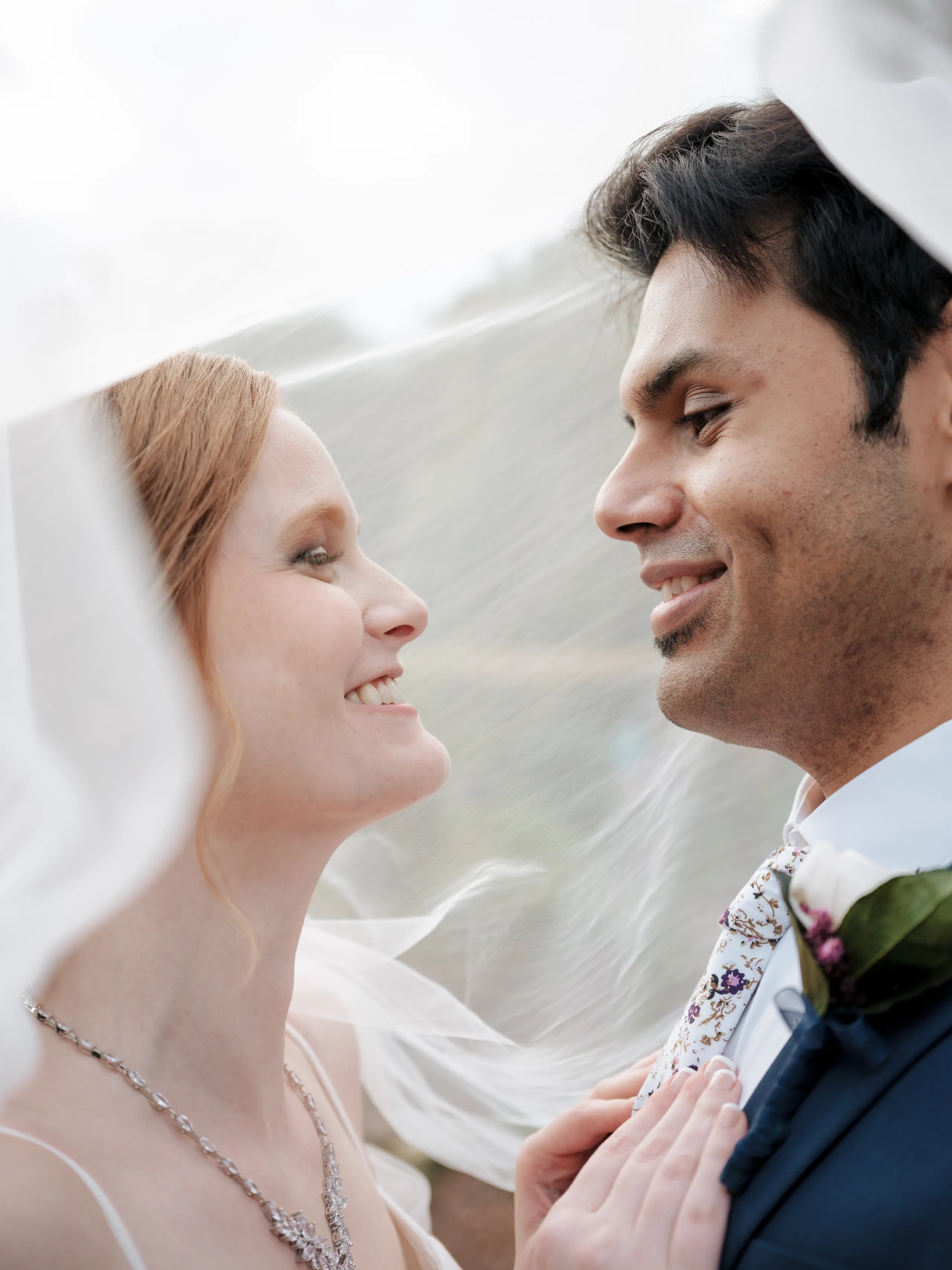 Wedding photography mariah herson PINK6290