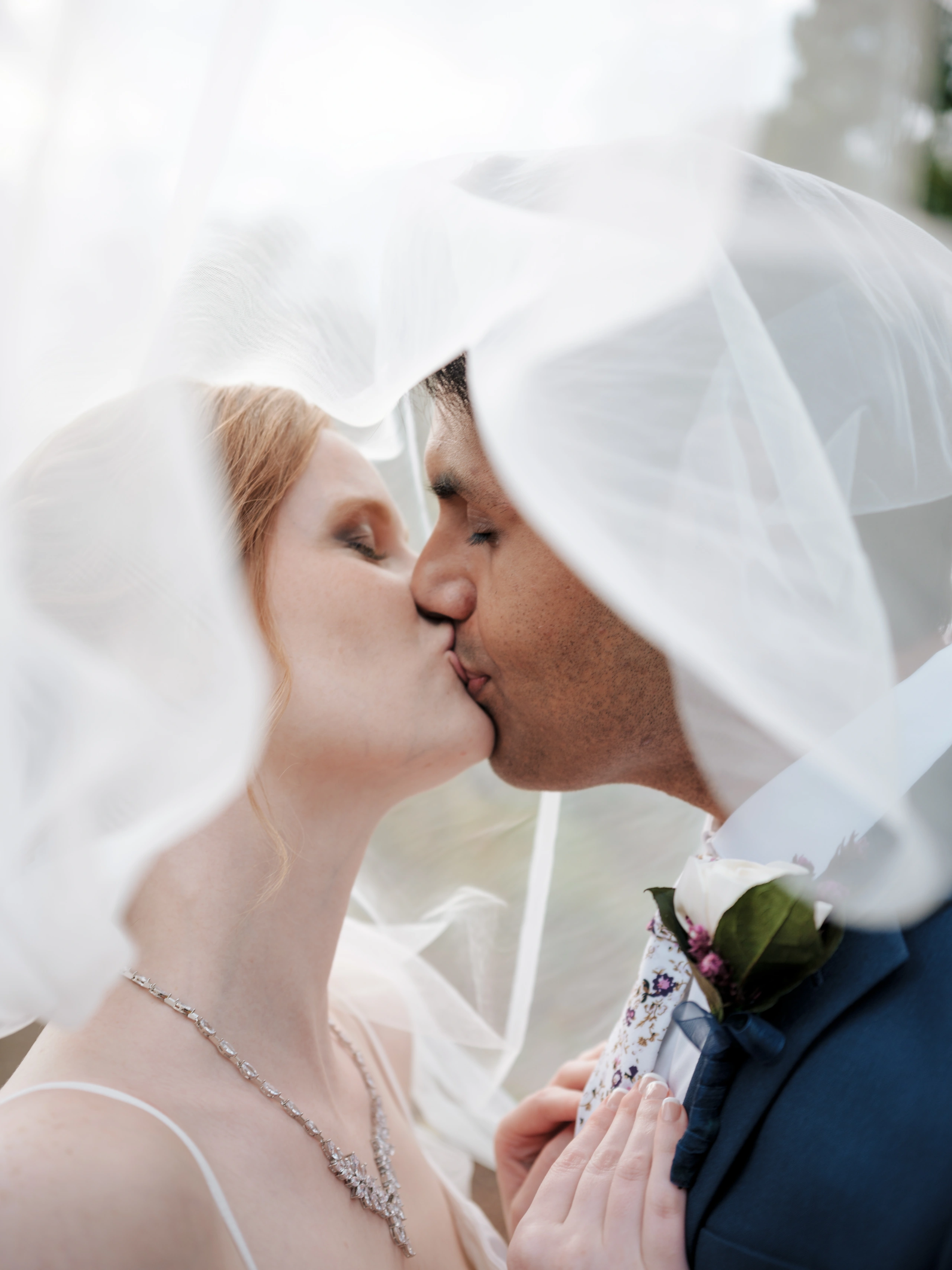 Wedding photography mariah herson PINK6298