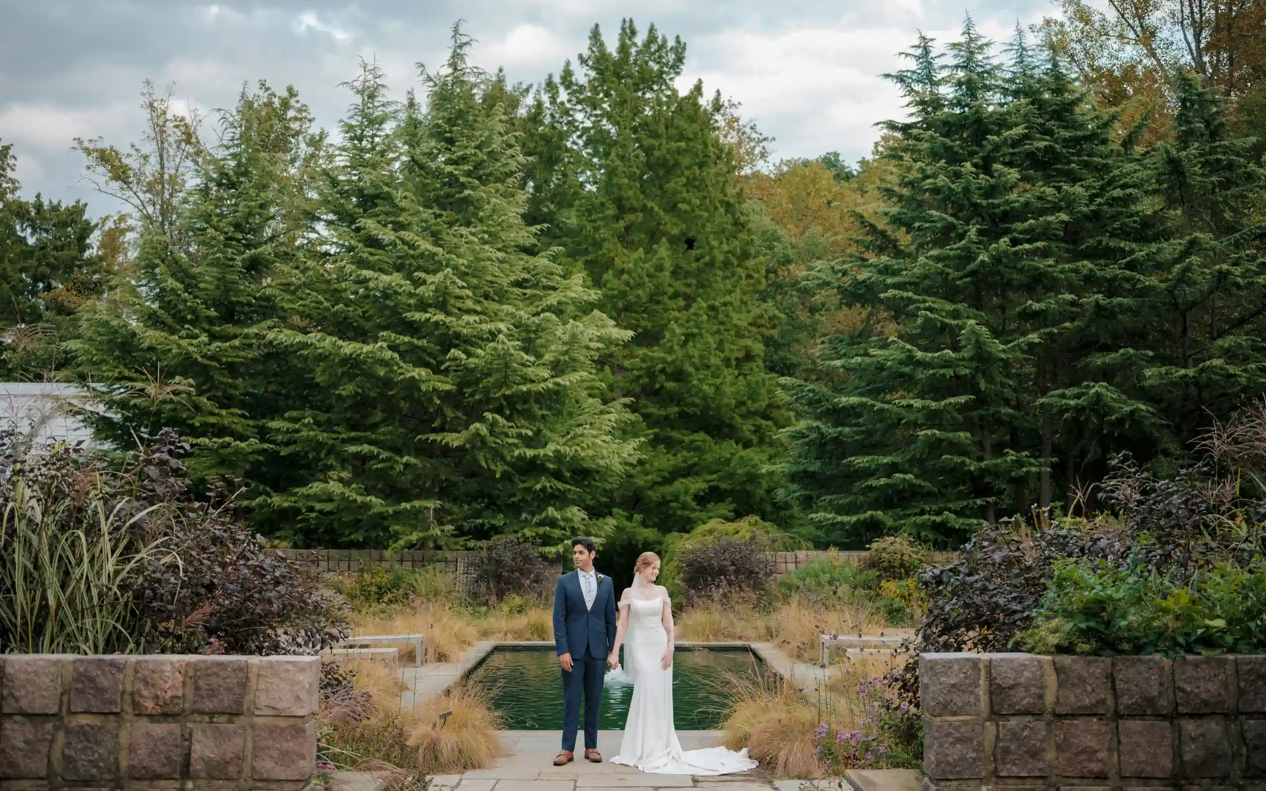 Wedding photography mariah herson PINK6356