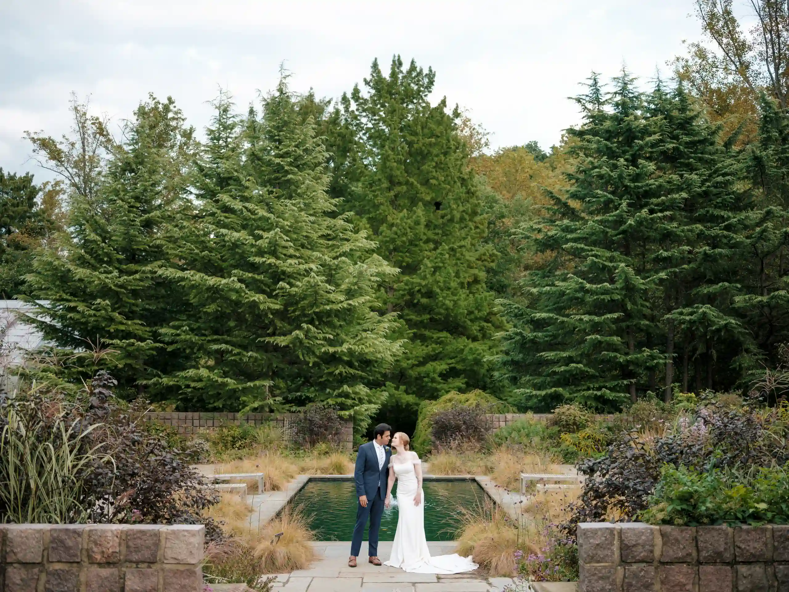 Wedding photography mariah herson PINK6368