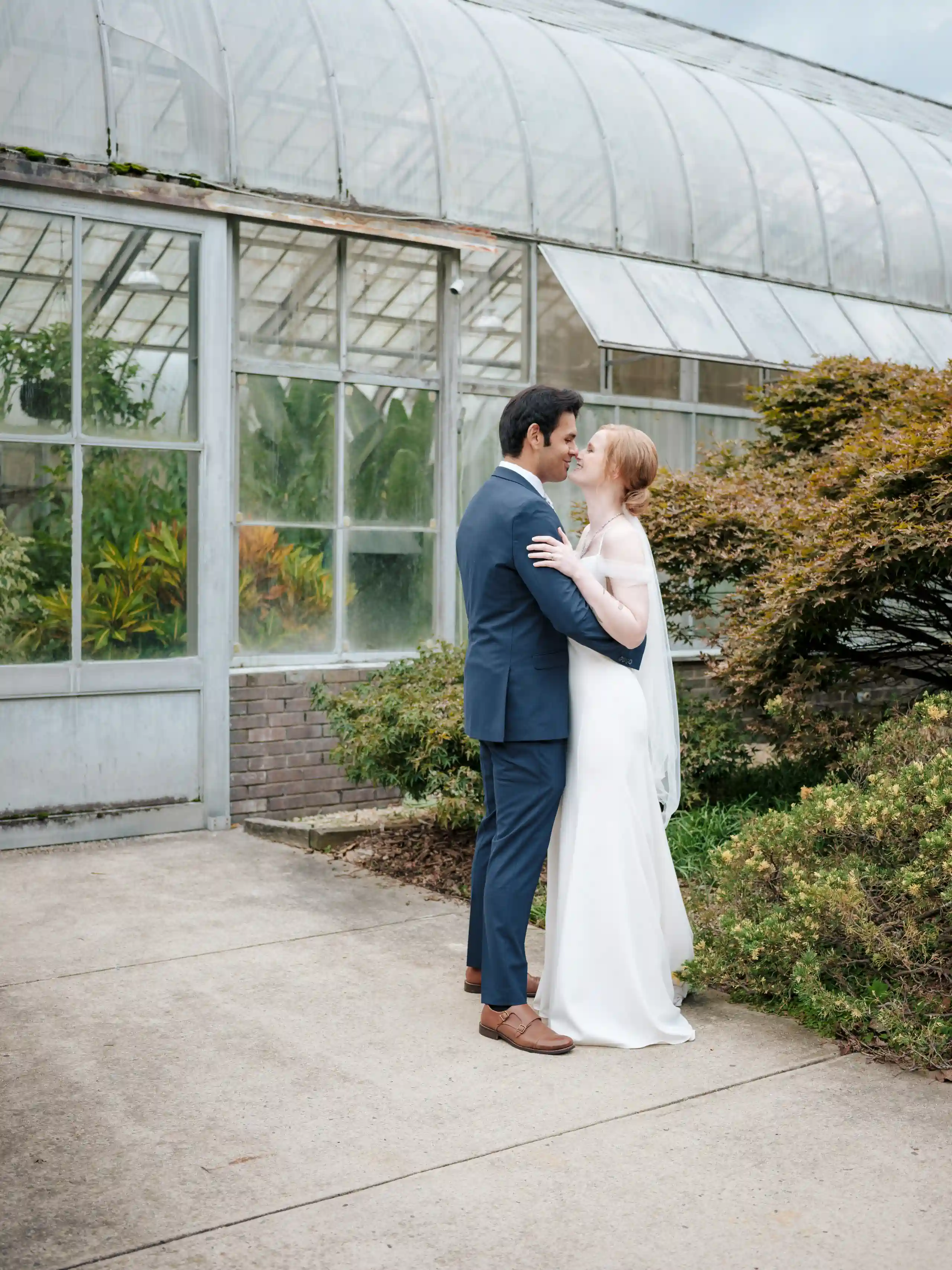 Wedding photography mariah herson PINK6414