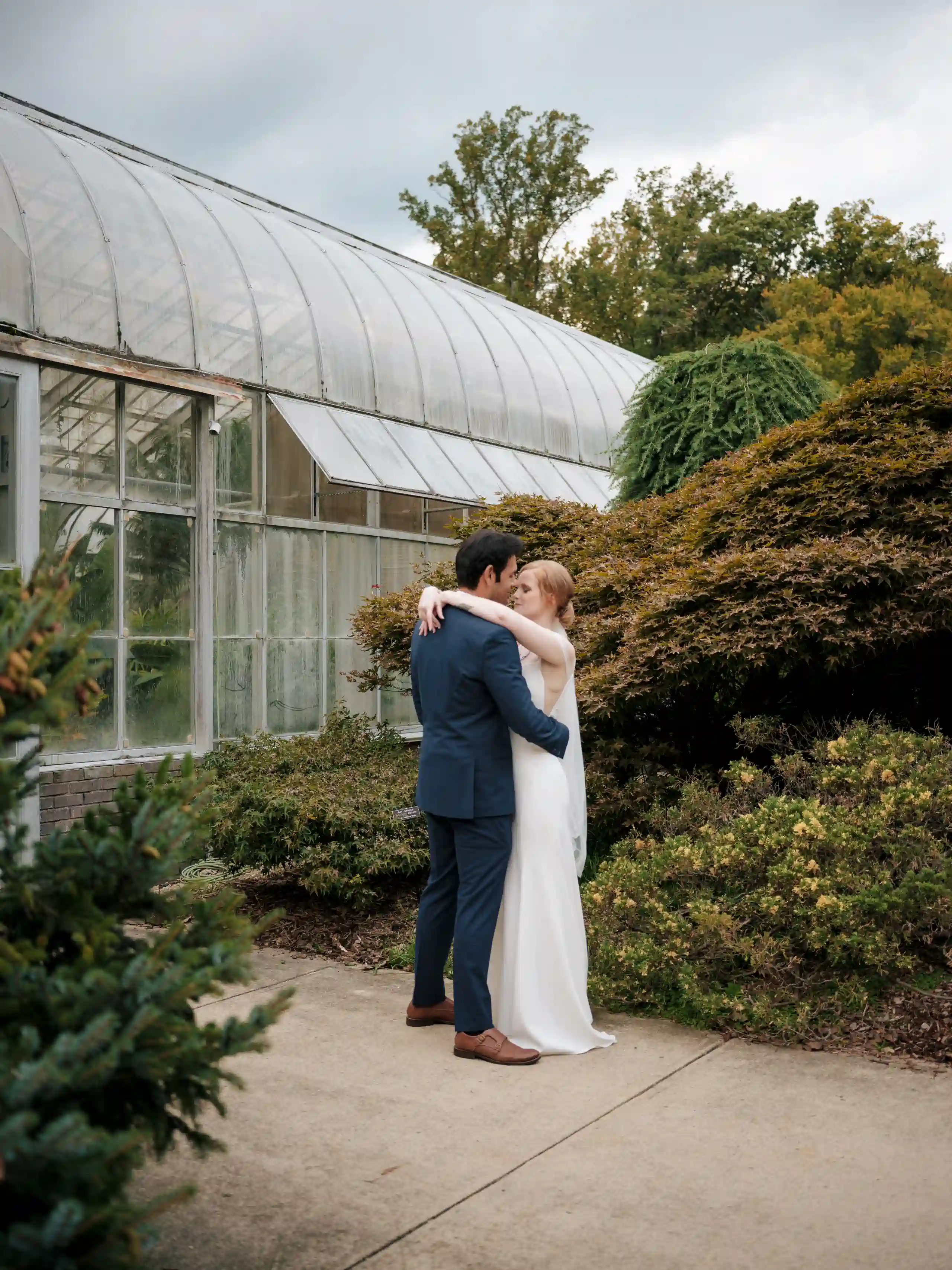 Wedding photography mariah herson PINK6428