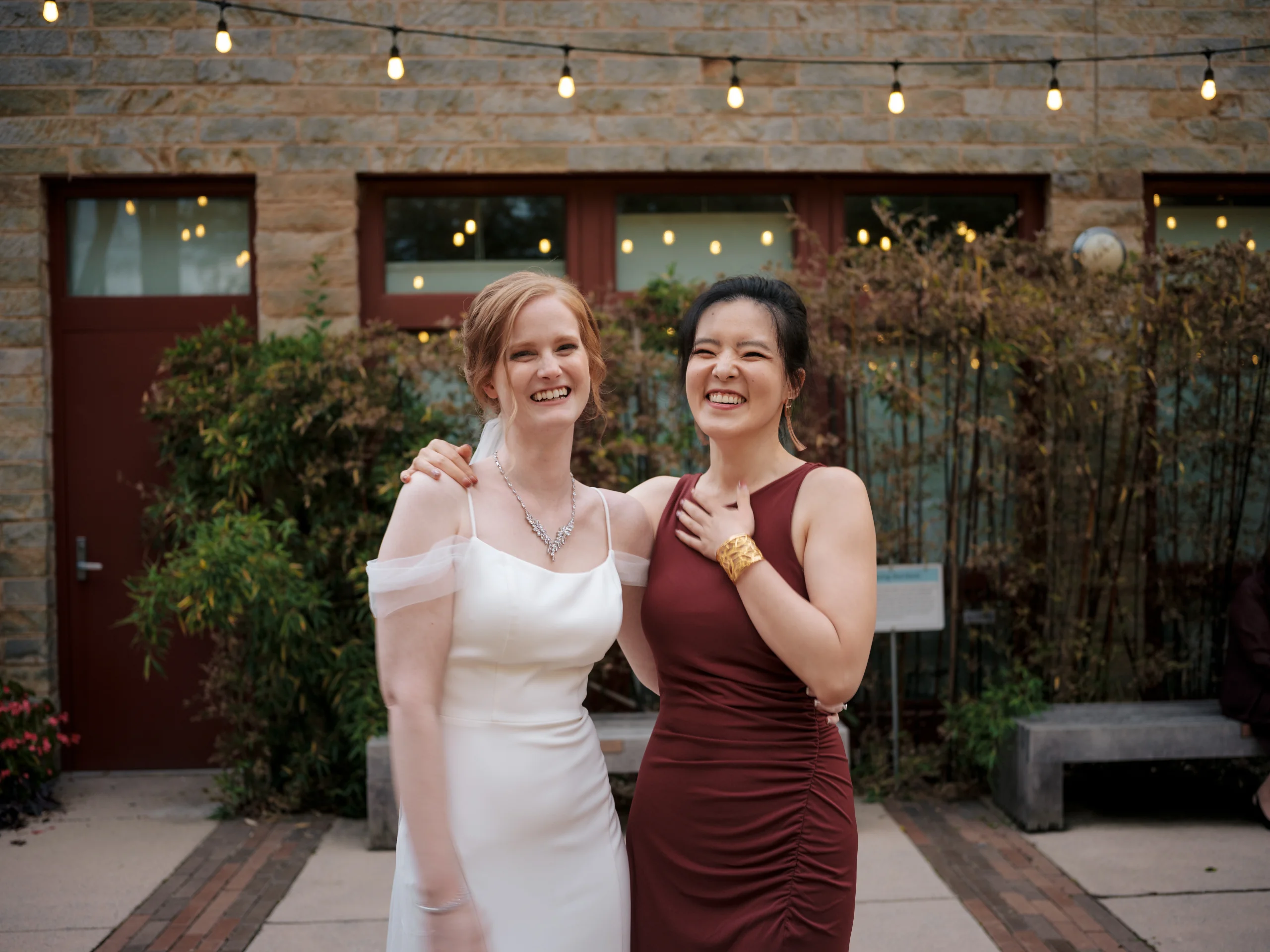 Wedding photography mariah herson PINK6609