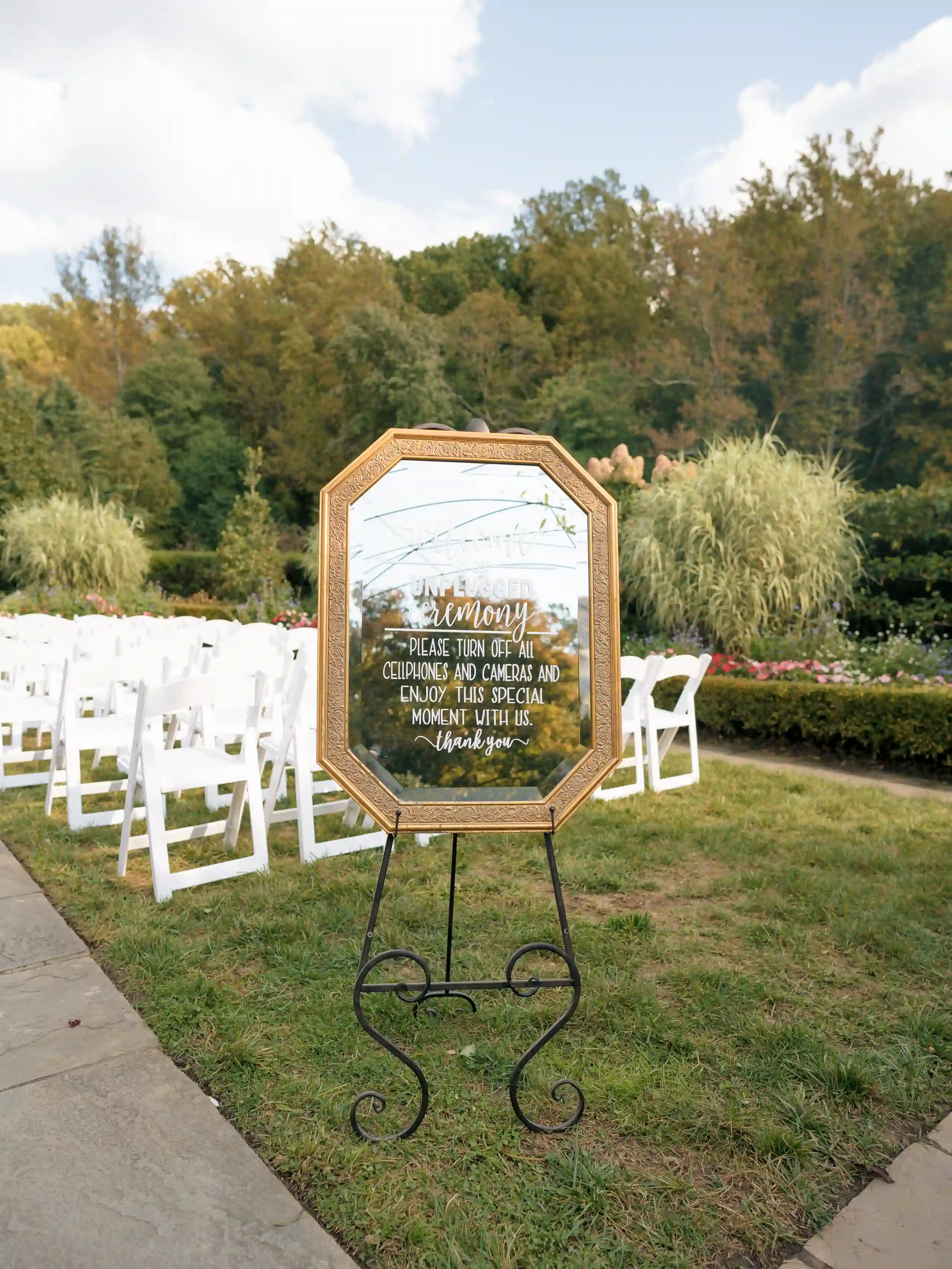 Wedding photography mariah herson SON00009