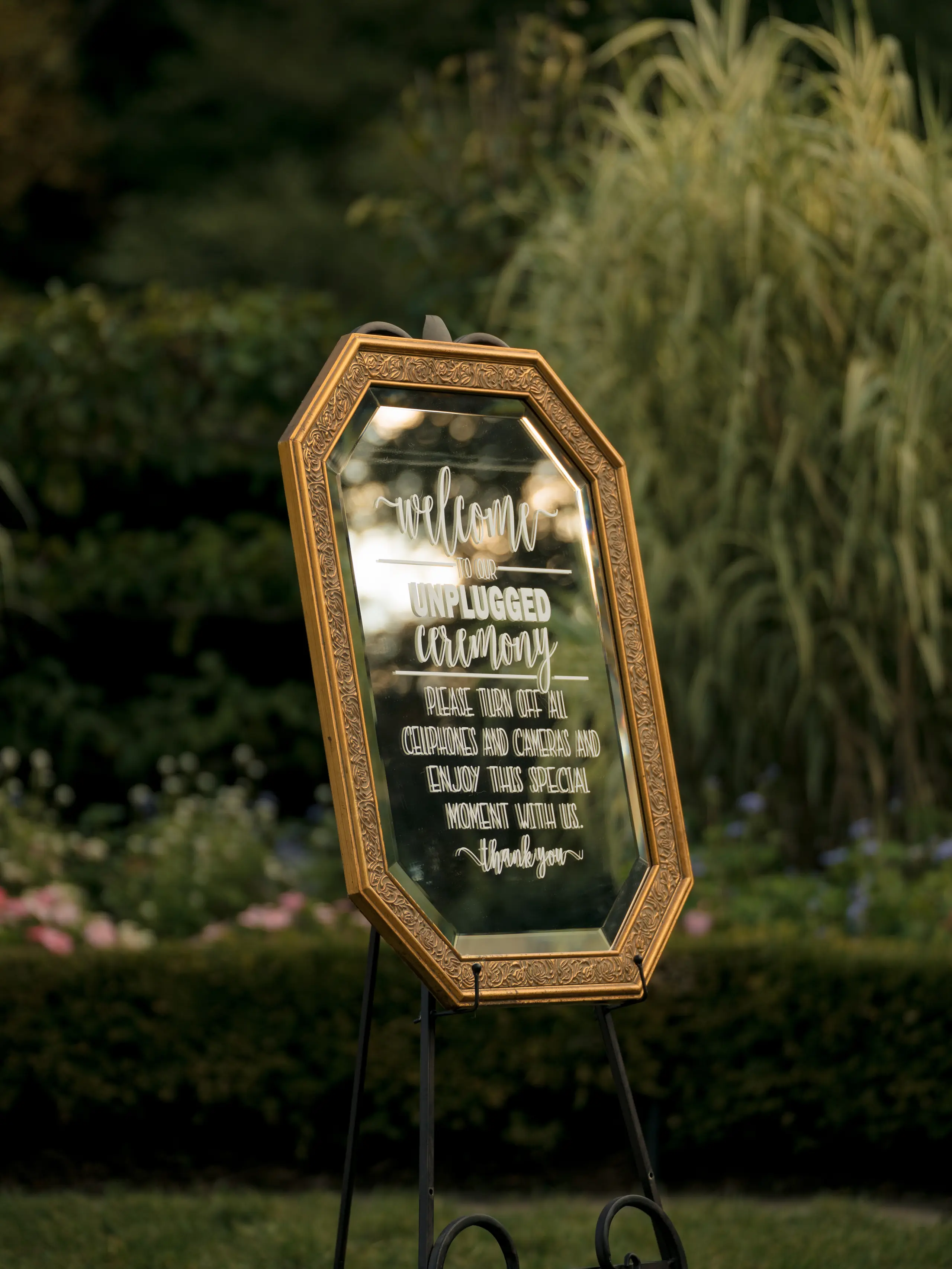 Wedding photography mariah herson SON00350